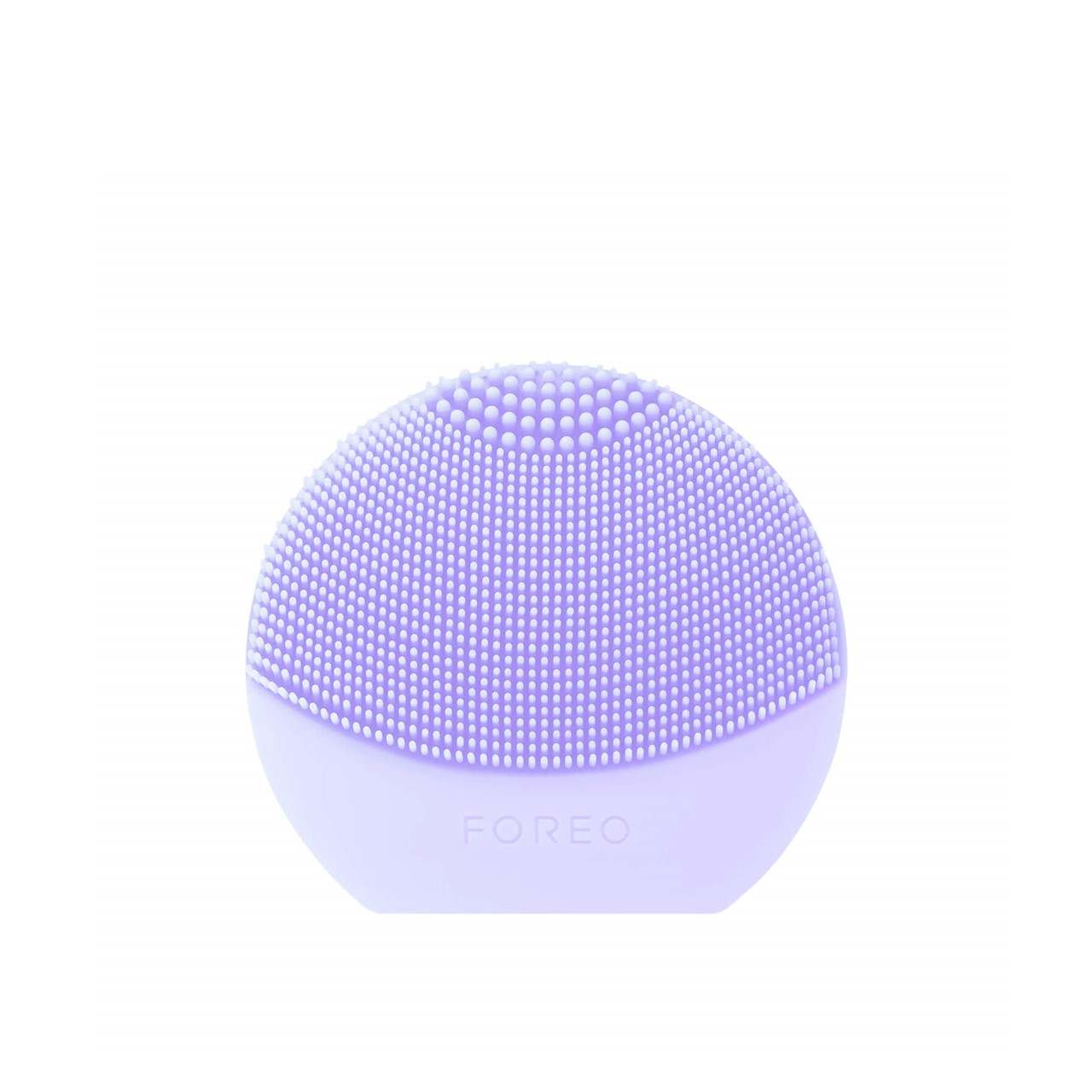 FOREO LUNA™ play plus 2 Facial Cleansing Massager I Lilac You