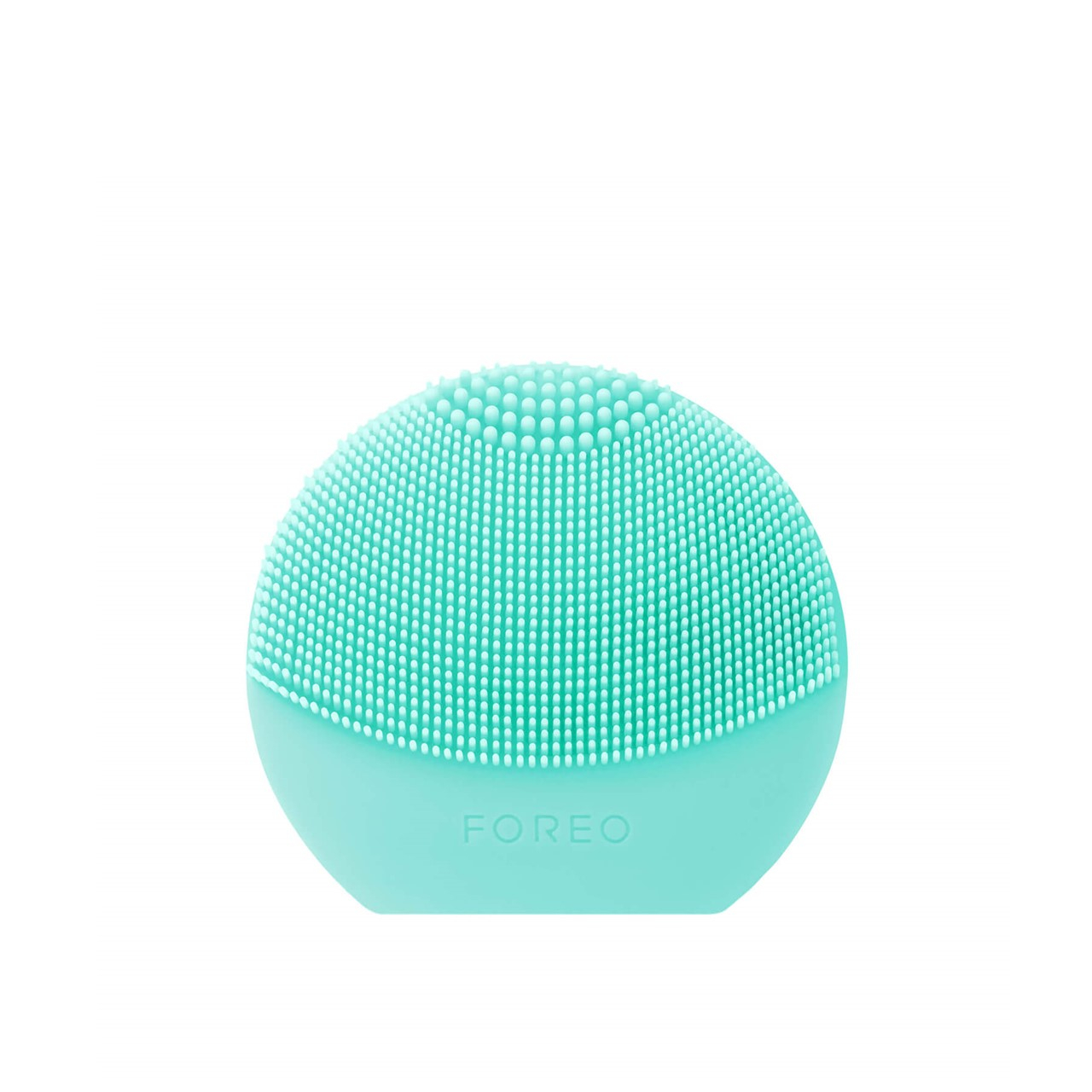 FOREO LUNA™ play plus 2 Facial Cleansing Massager Minty Cool