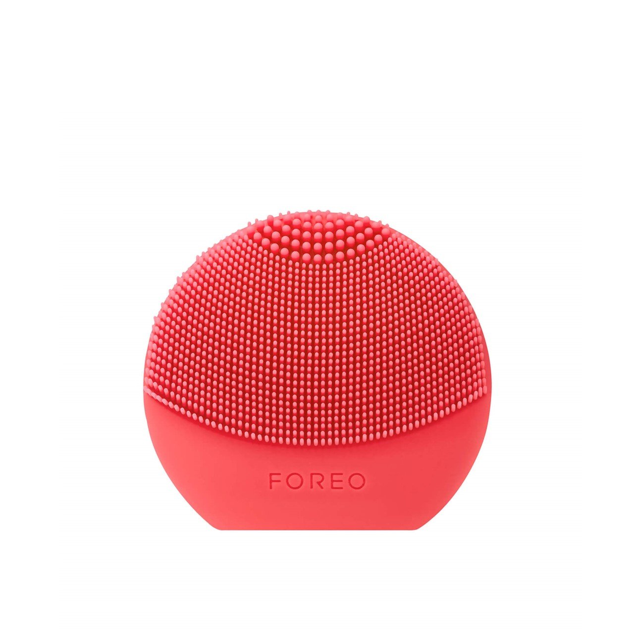 FOREO LUNA™ play plus 2 Facial Cleansing Massager Peach Of Cake