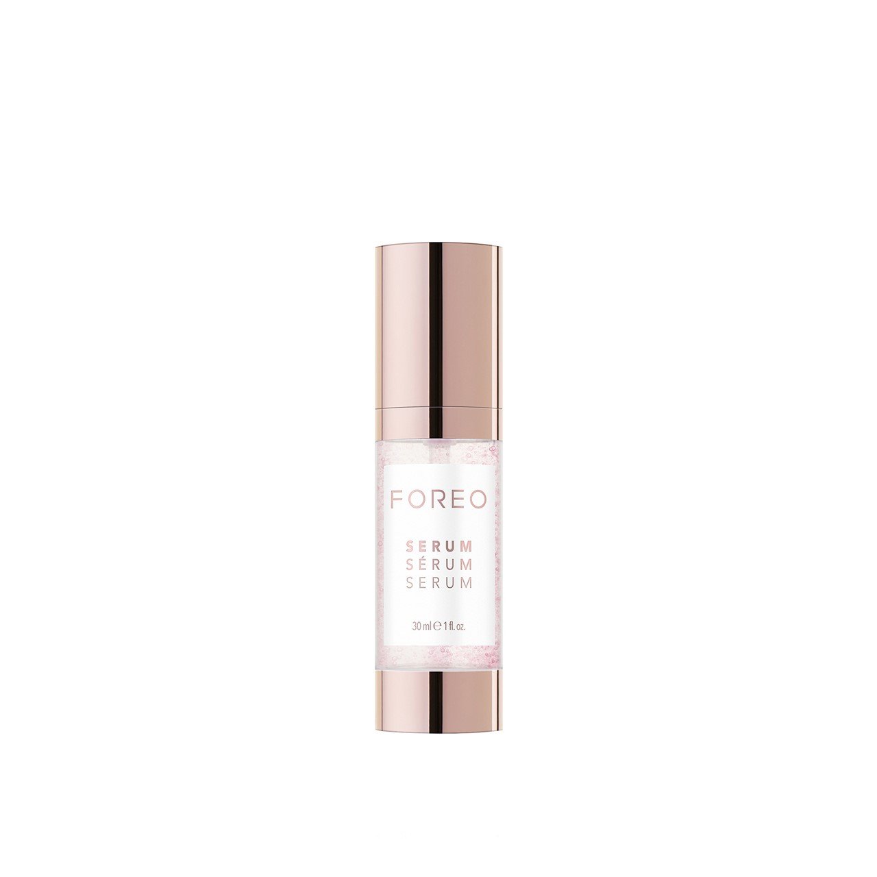 FOREO Serum Serum Serum Micro-Capsule Youth Preserve 30ml (1.01fl oz)