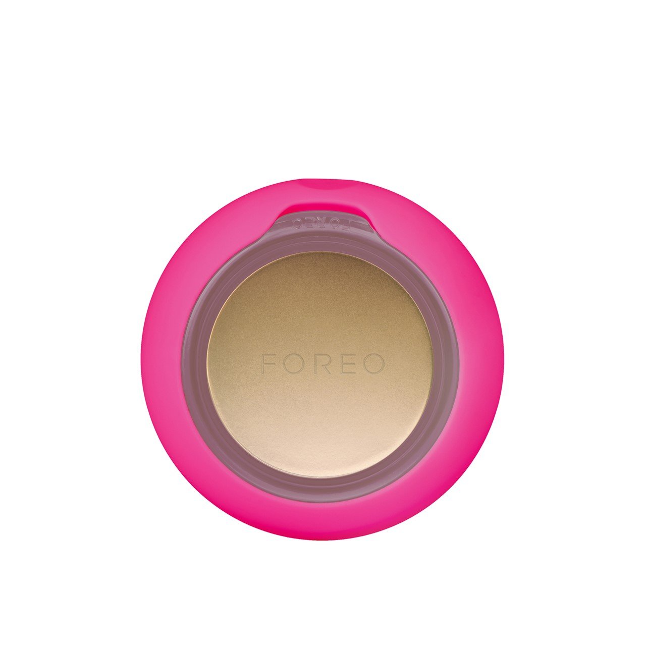 FOREO UFO™ Led Thermo Activated Smart Mask Device Fuchsia
