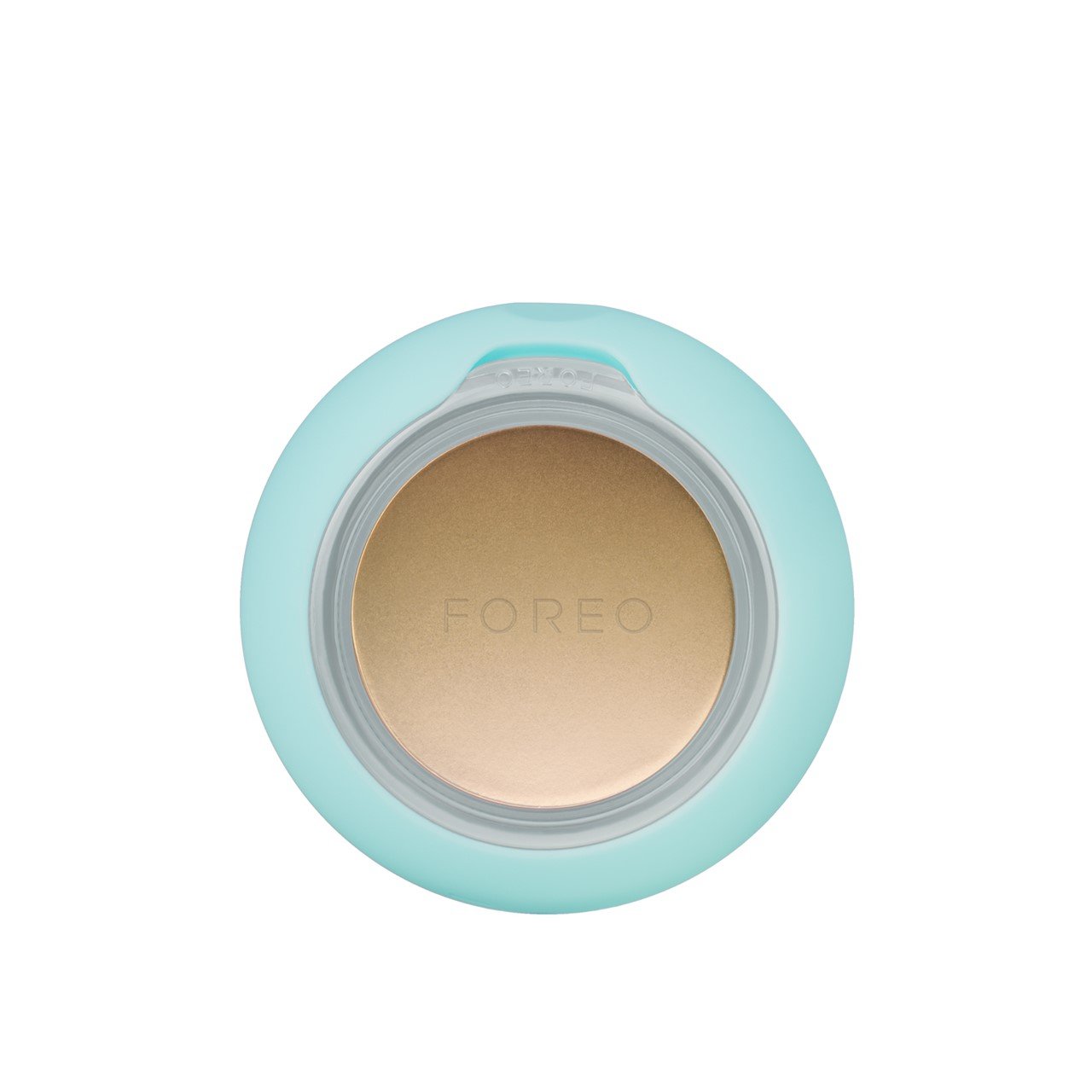 FOREO UFO™ Led Thermo Activated Smart Mask Device Mint