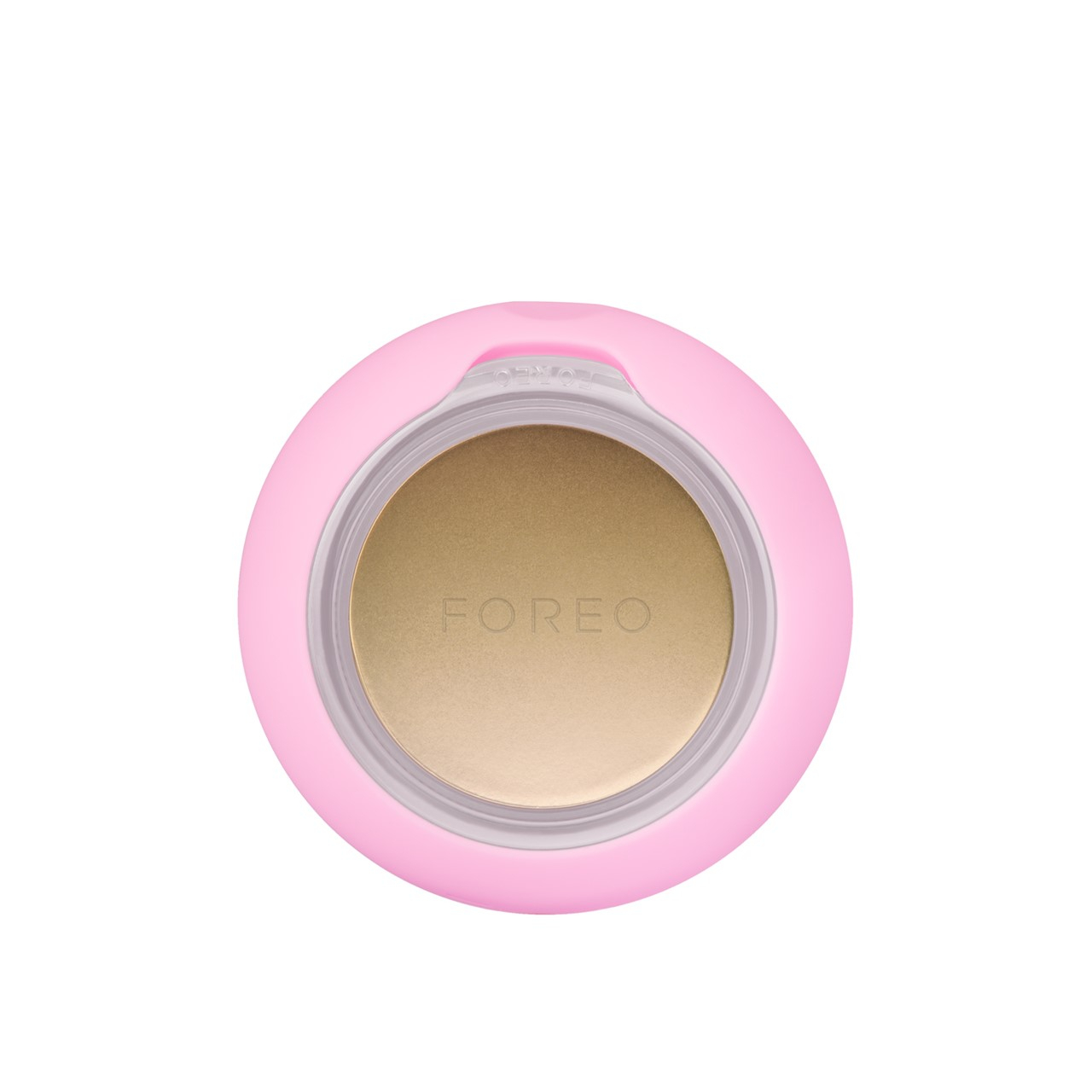 FOREO UFO™ Led Thermo Activated Smart Mask Device Pearl Pink