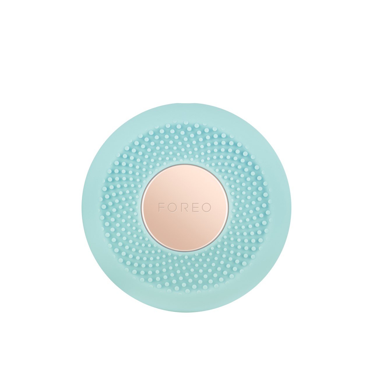 FOREO UFO™ mini Led Thermo Activated Smart Mask Device Mint