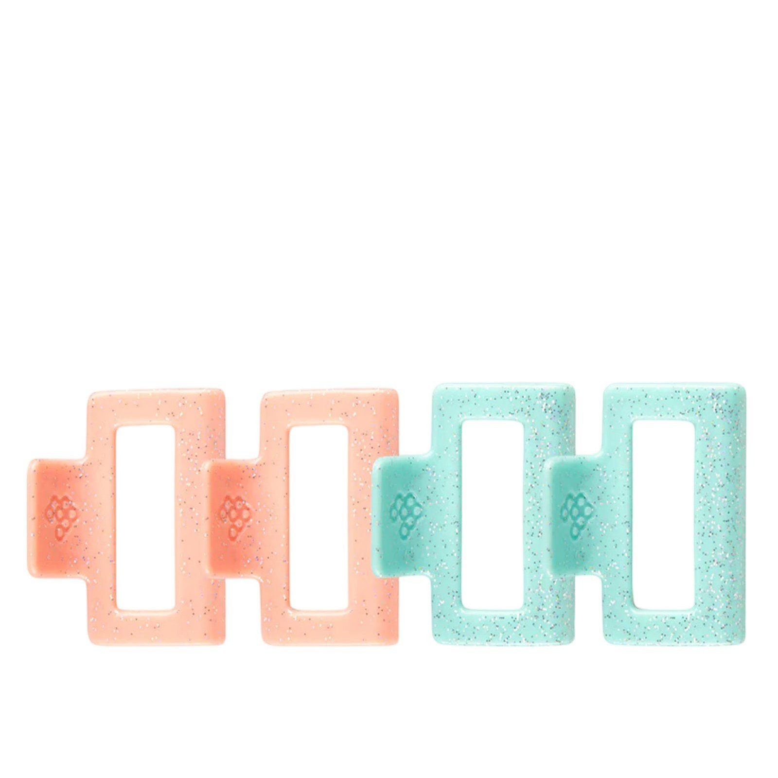 Framar Baby Klaws Cookie Cutter x4