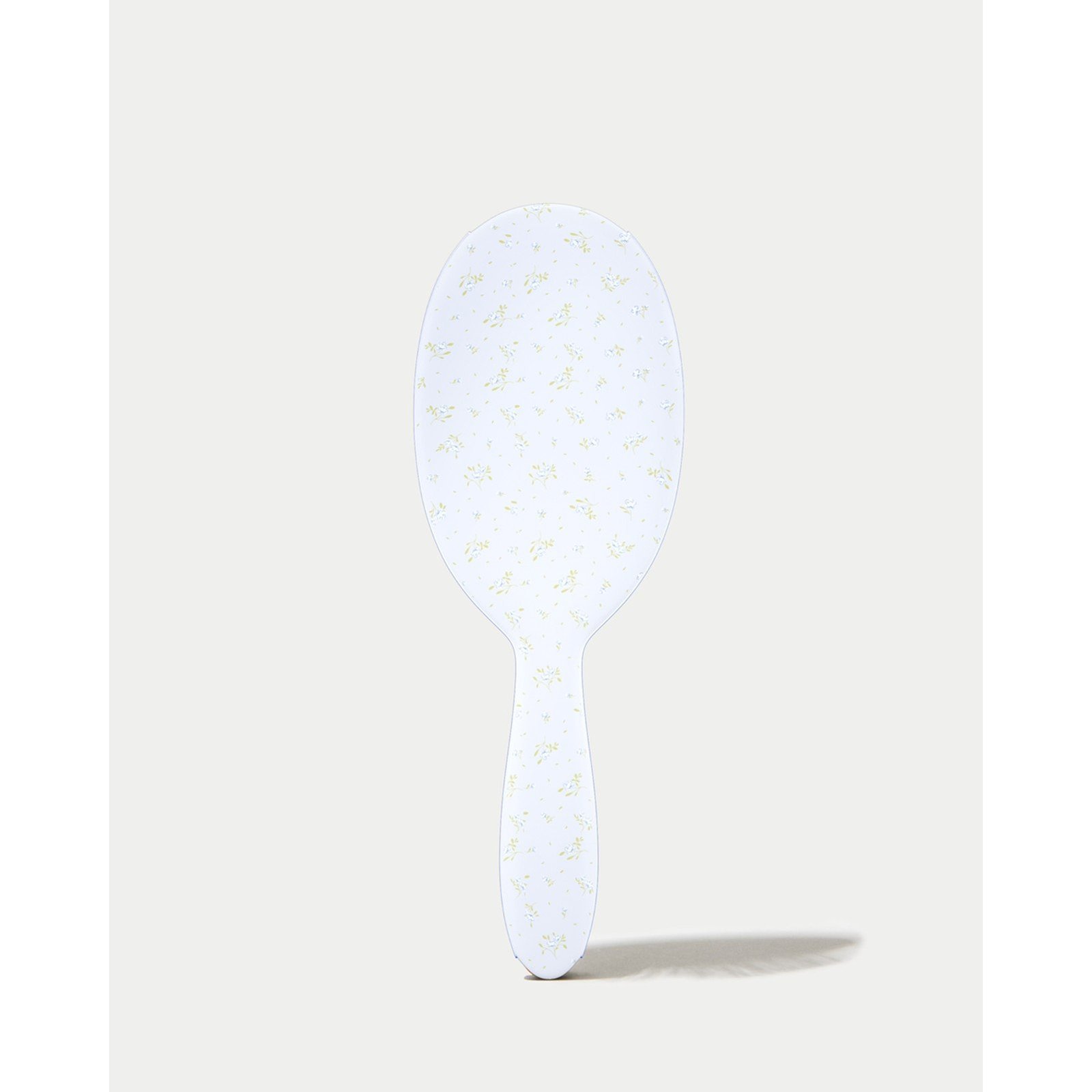 Framar Country Charm Detangle Brush Eleanor x1