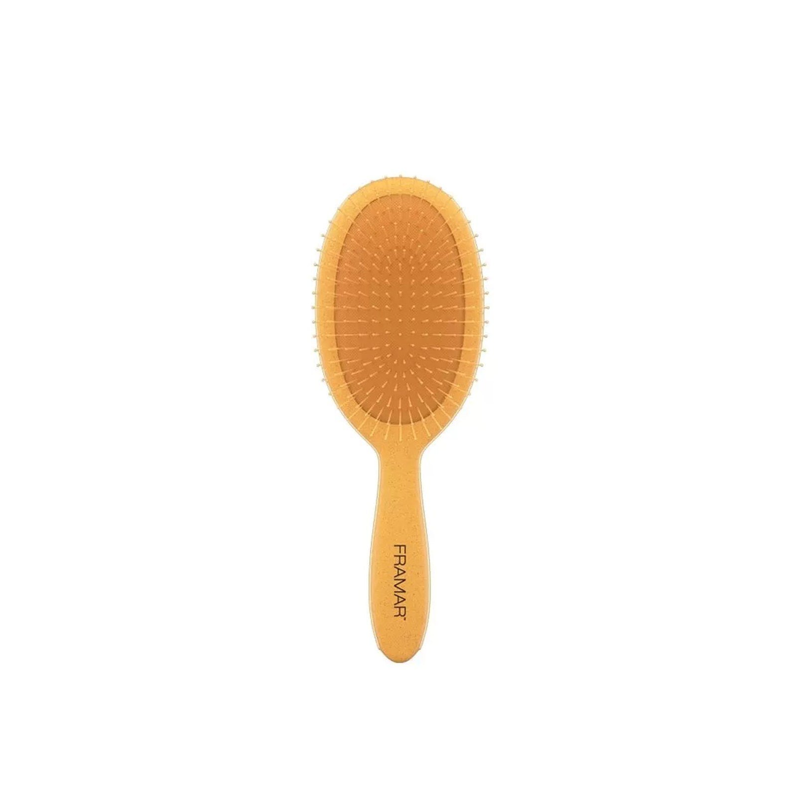 Framar Detangle Brush Baecation Sand