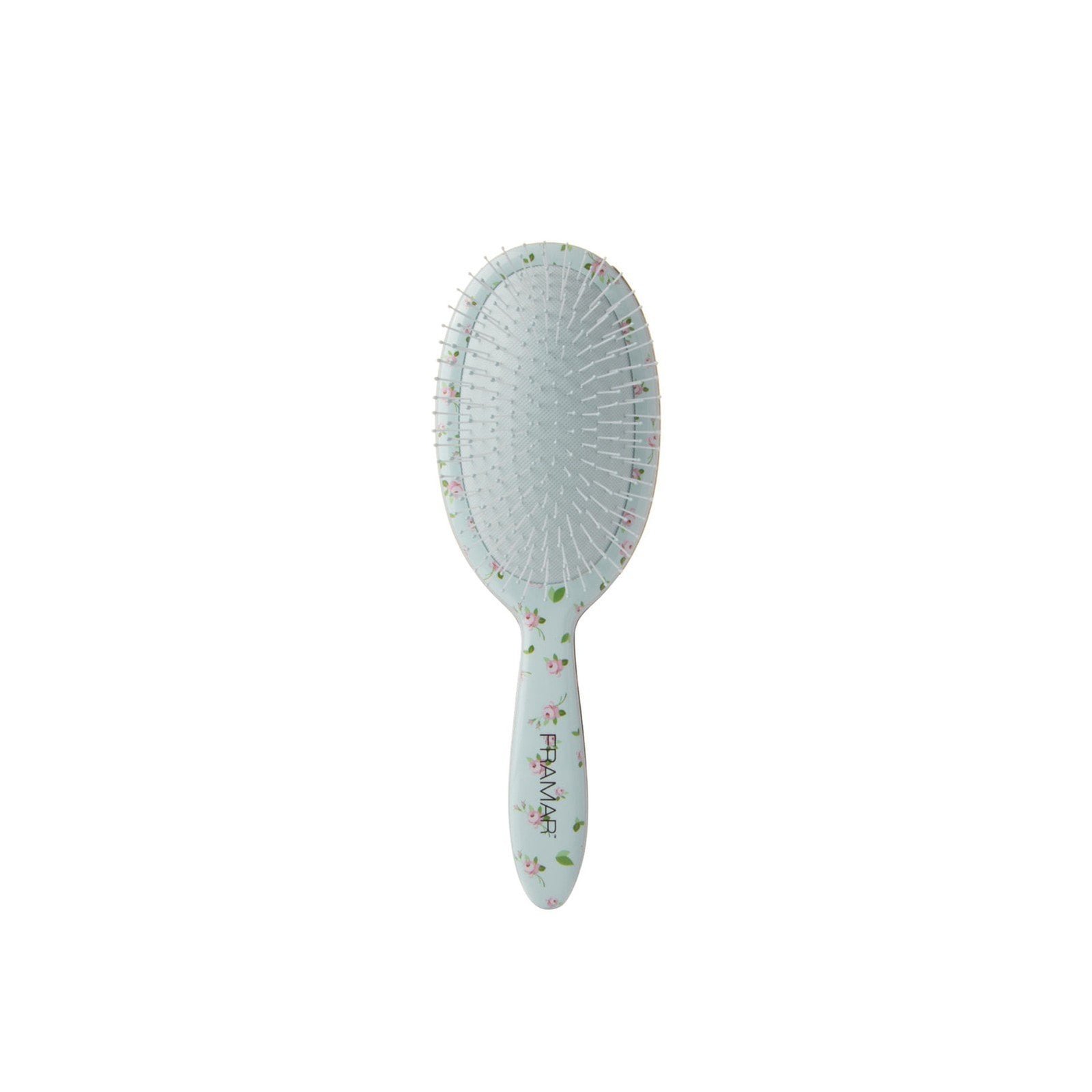 Framar Detangle Brush
