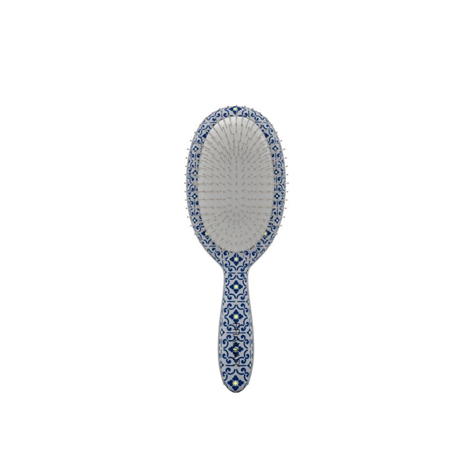 Framar Limoncello Detangle Brush Capri Qatar