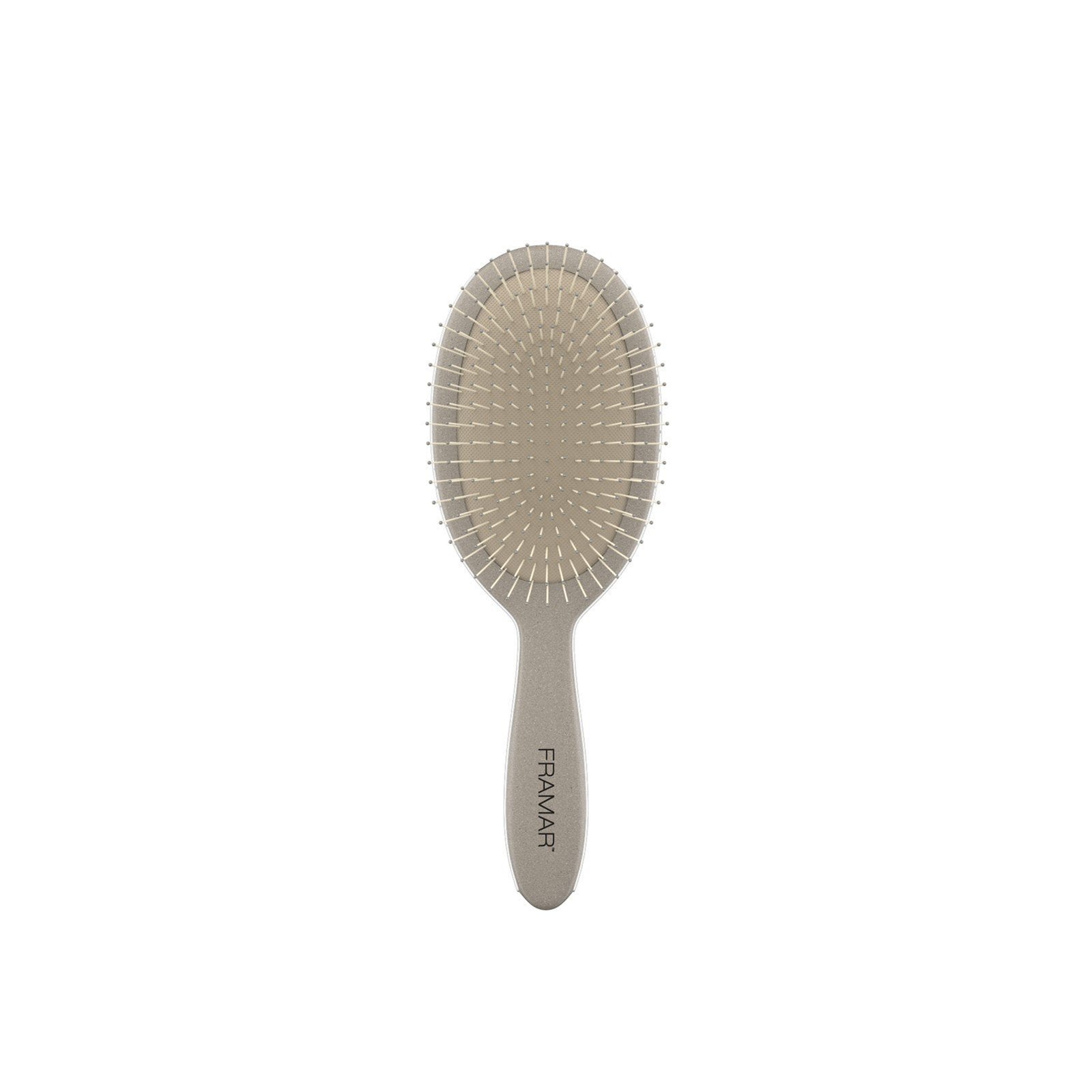Framar Detangle Brush
