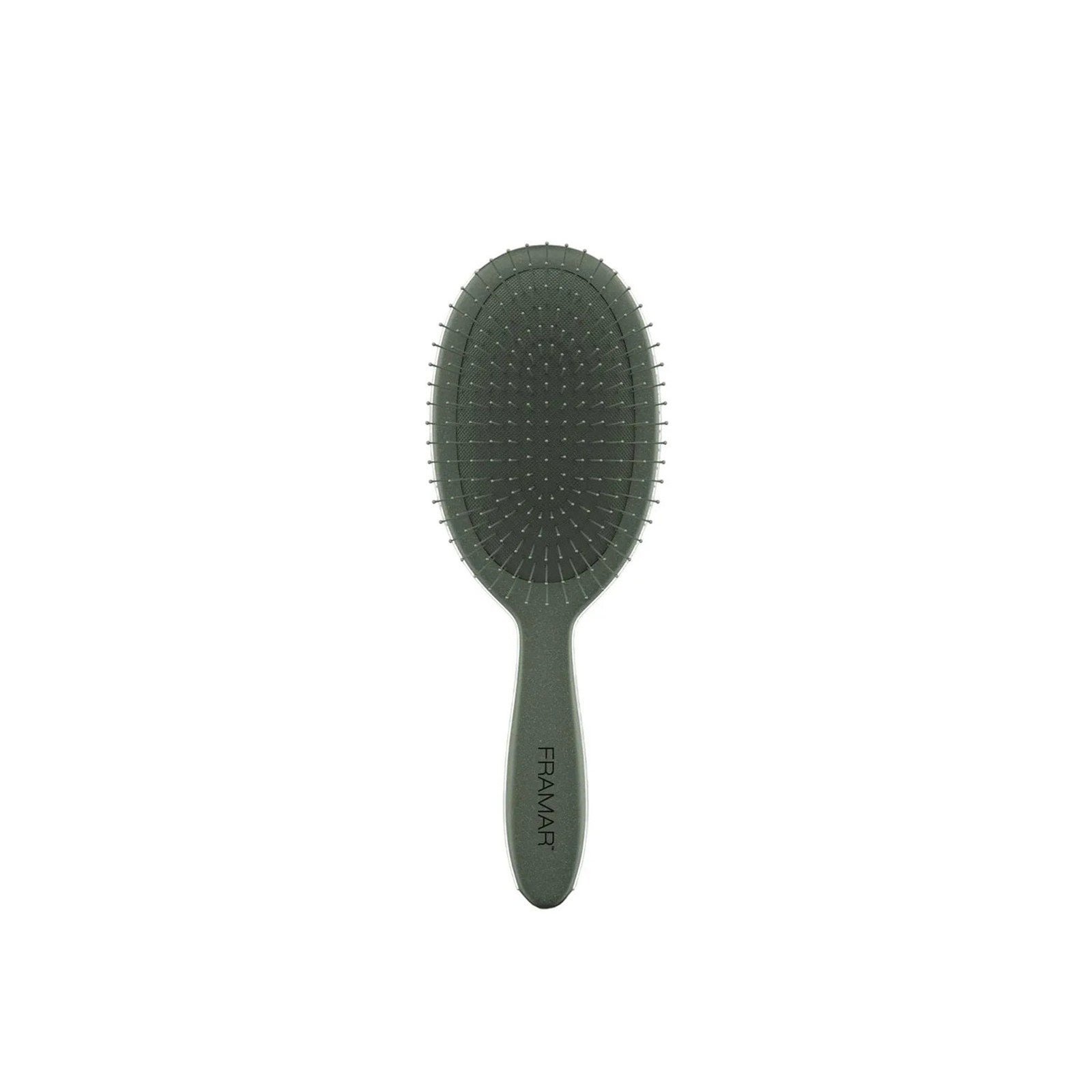 Framar Detangle Brush
