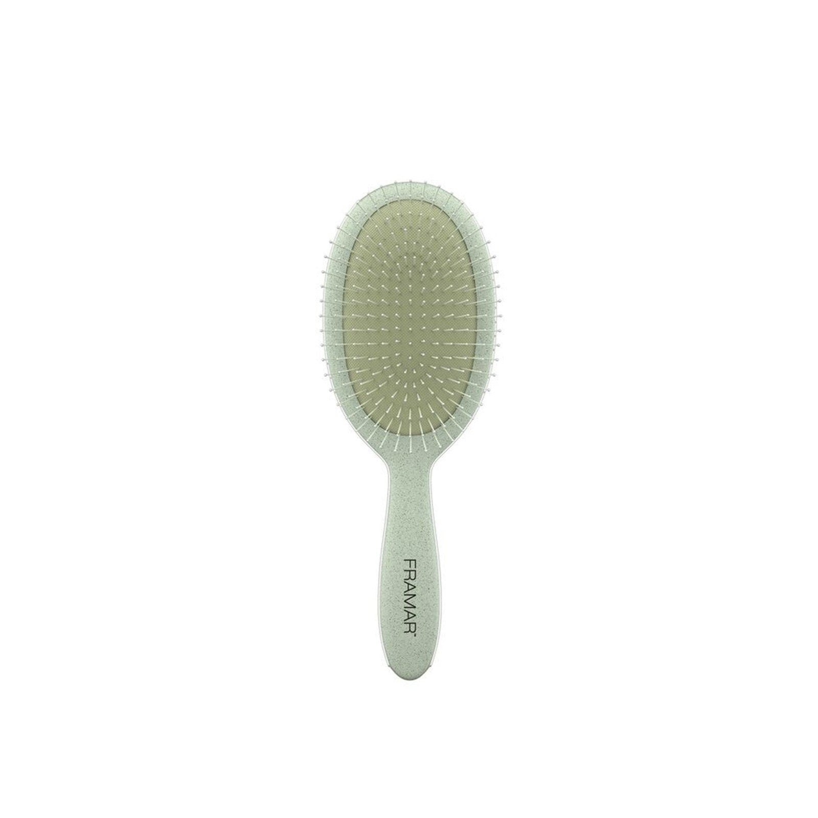 Framar Detangle Brush
