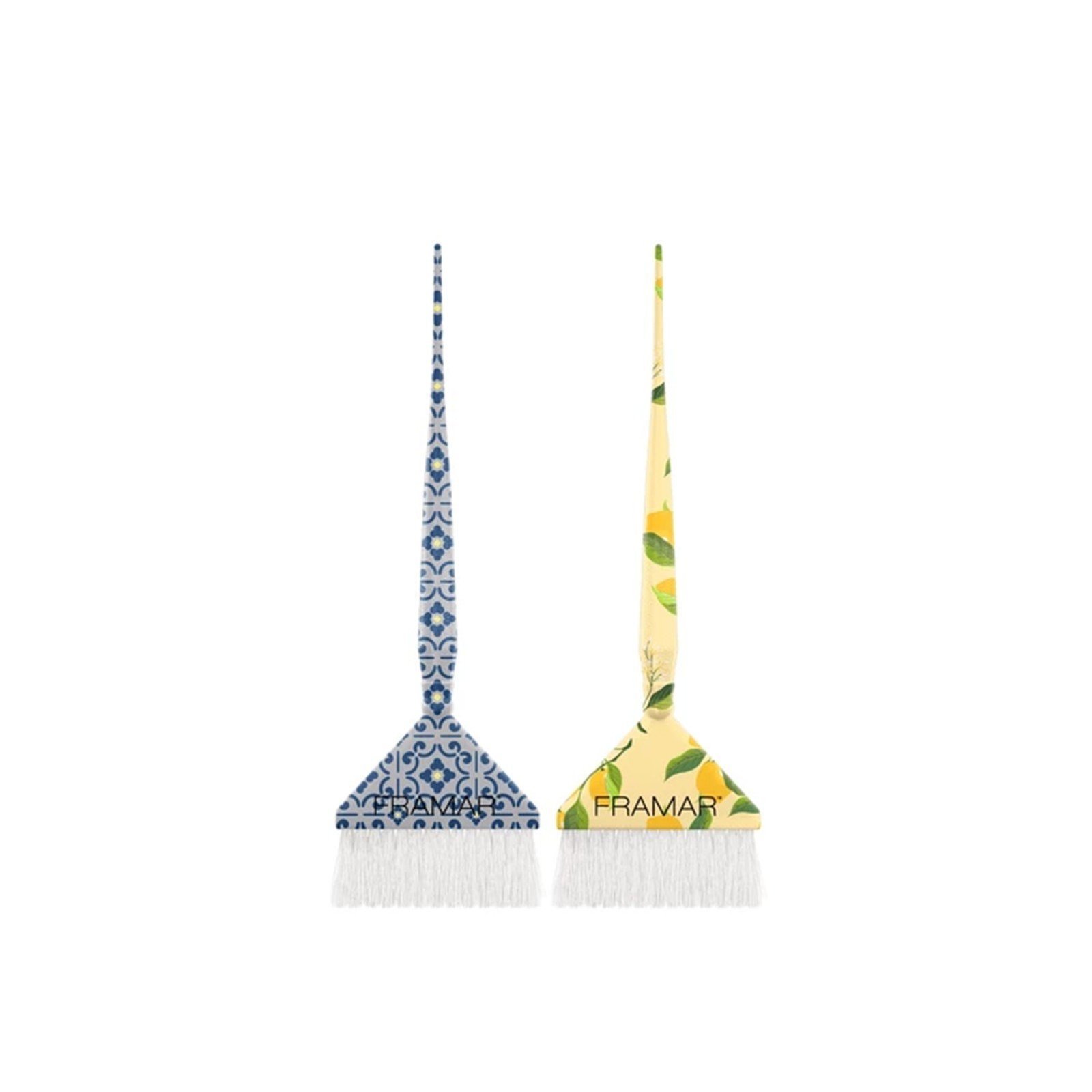 Framar Root Repair Limoncello Root Touch Up Brush Set Qatar