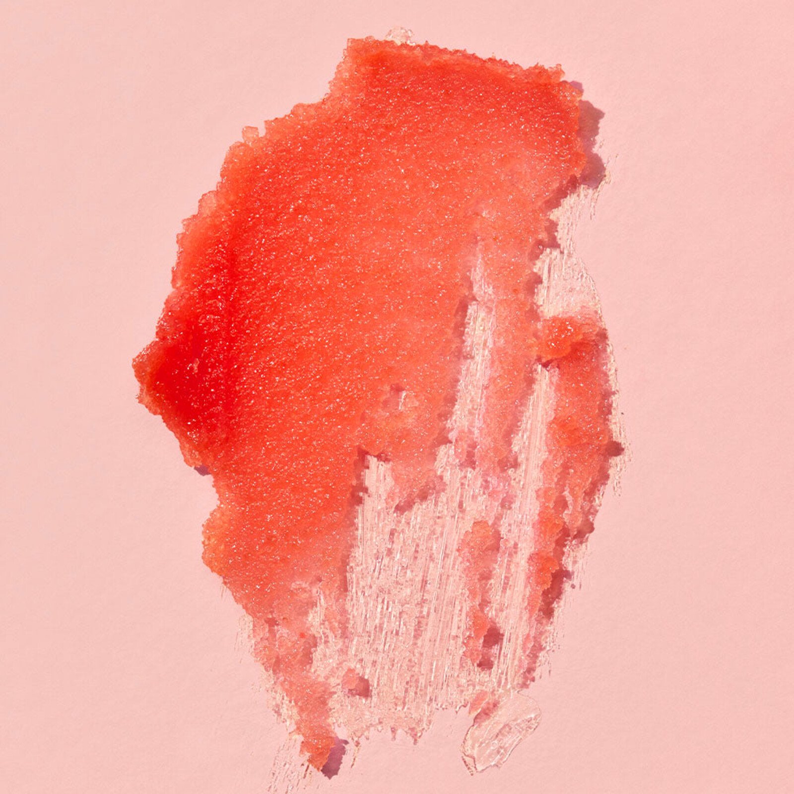 Frank Body Lip Scrub Cherry Bomb 15ml