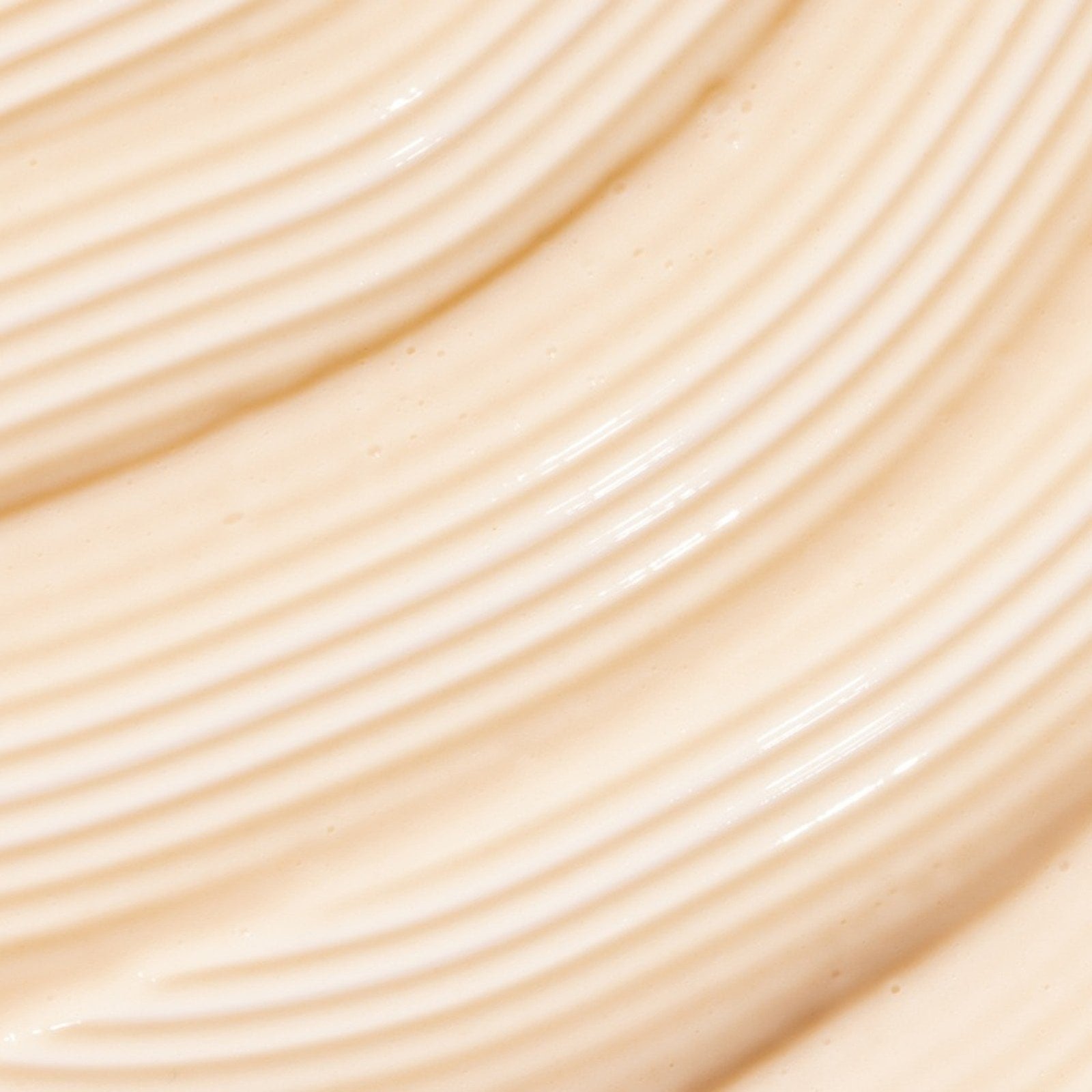 Freshly Cosmetics Beta-Burner Sculpting Treatment 50ml