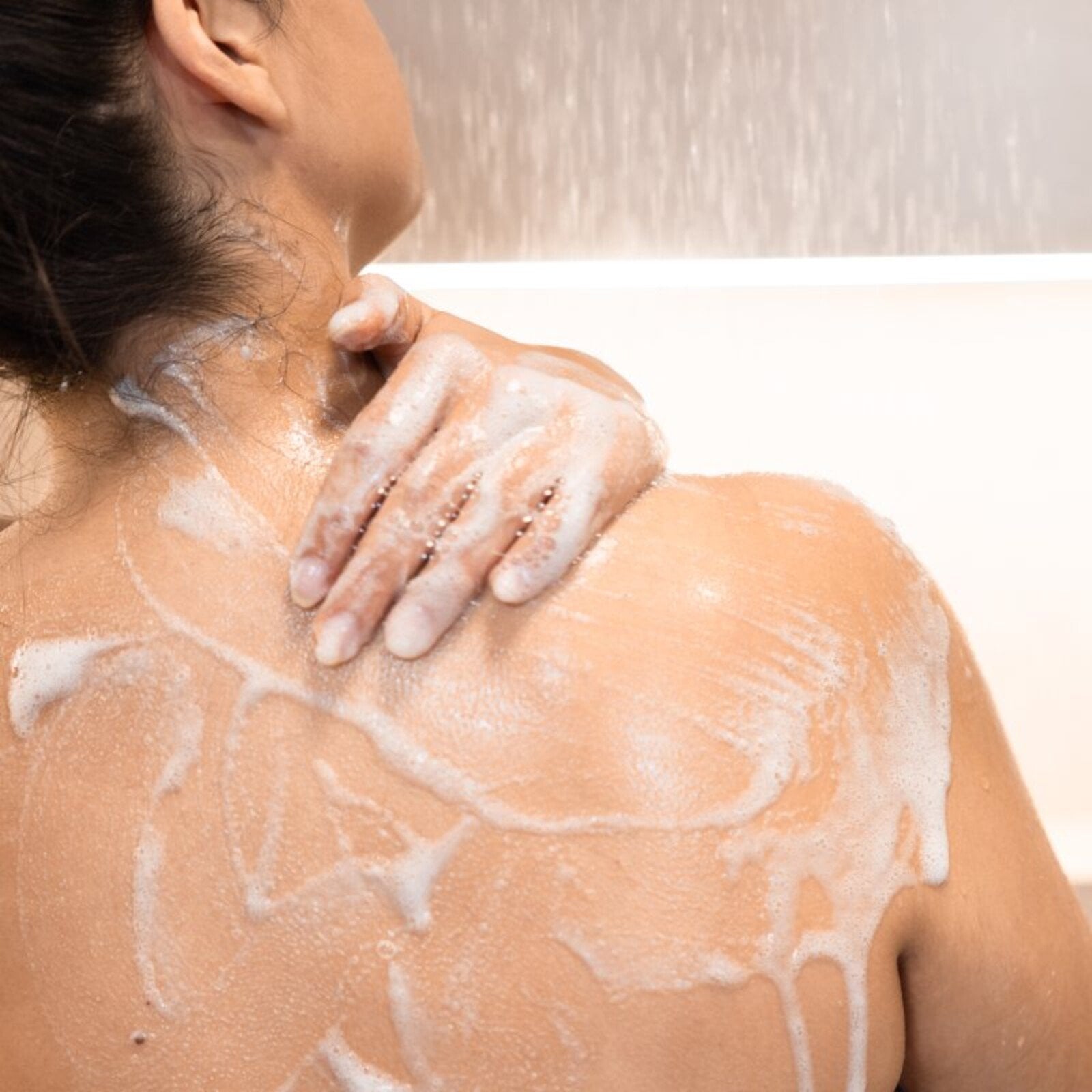 Freshly Cosmetics Citrus Nourishing Shower Gel 250ml