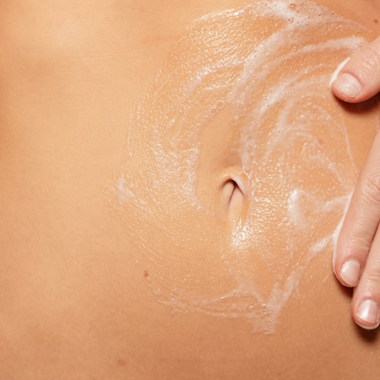 Freshly Cosmetics Citrus Nourishing Shower Gel 250ml