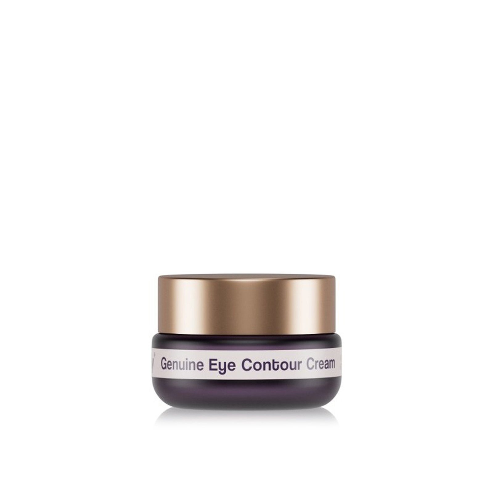 Freshly Cosmetics Genuine Eye Contour Cream 15ml قطر
