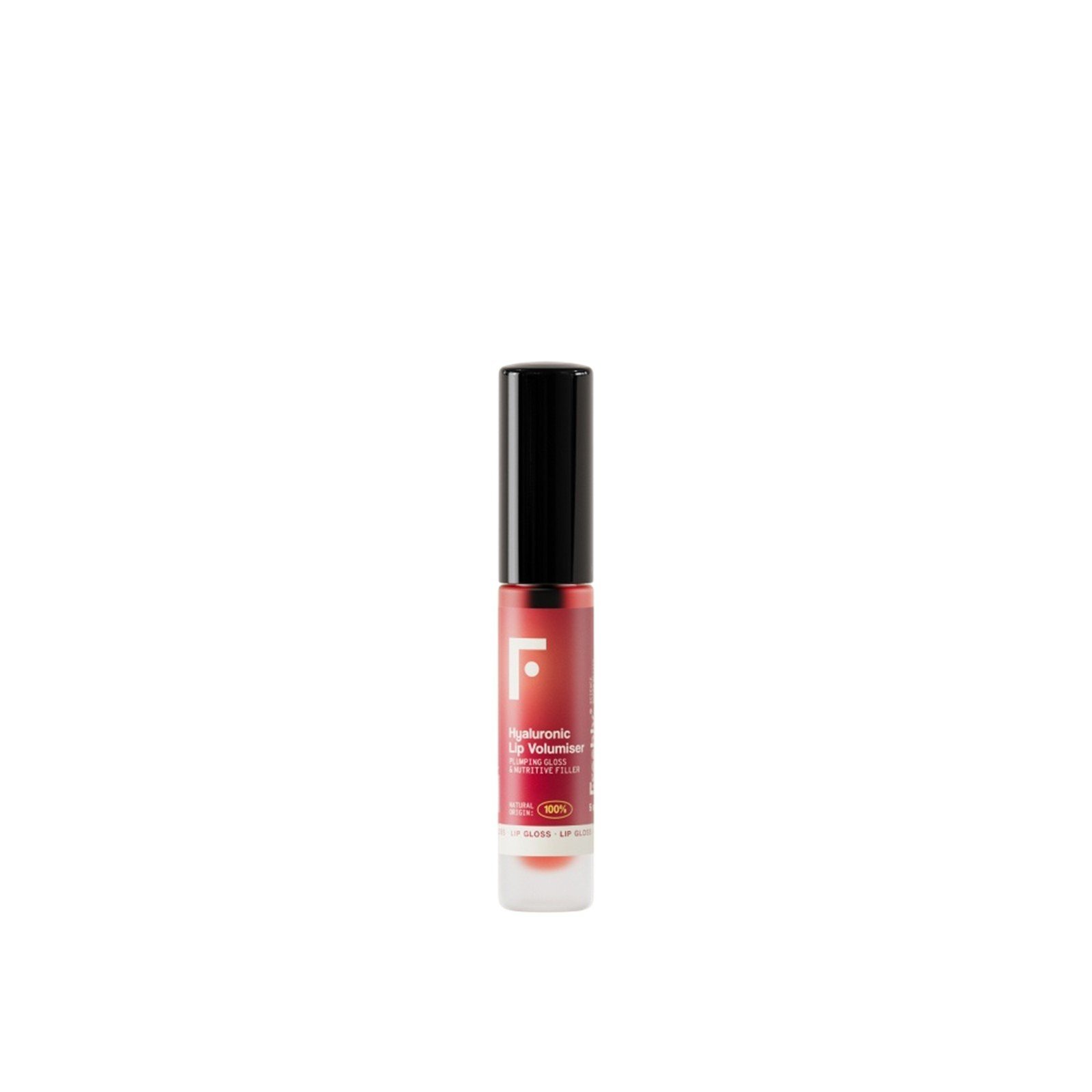 Freshly Cosmetics Hyaluronic Lip Volumizer 5ml (0.17floz)