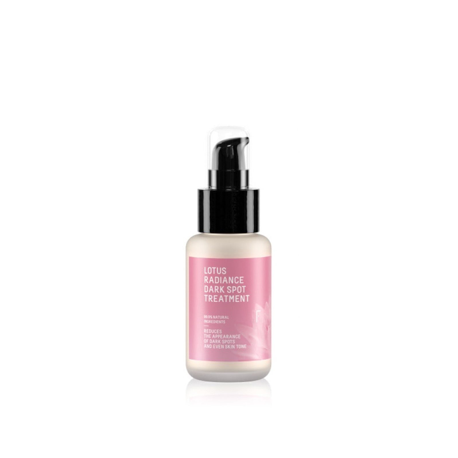 Freshly Cosmetics Lotus Radiance Dark Spot Treatment 50ml (1.7floz)