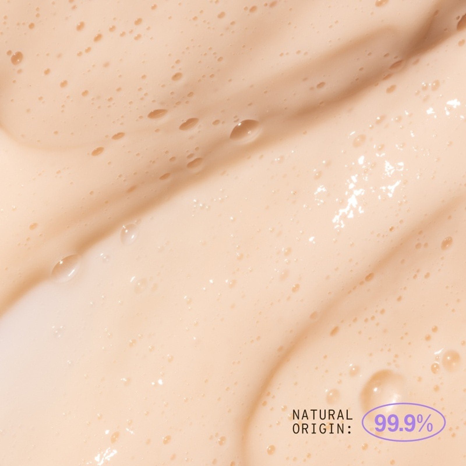 Freshly Cosmetics Rose Quartz Facial Cleanser 50ml