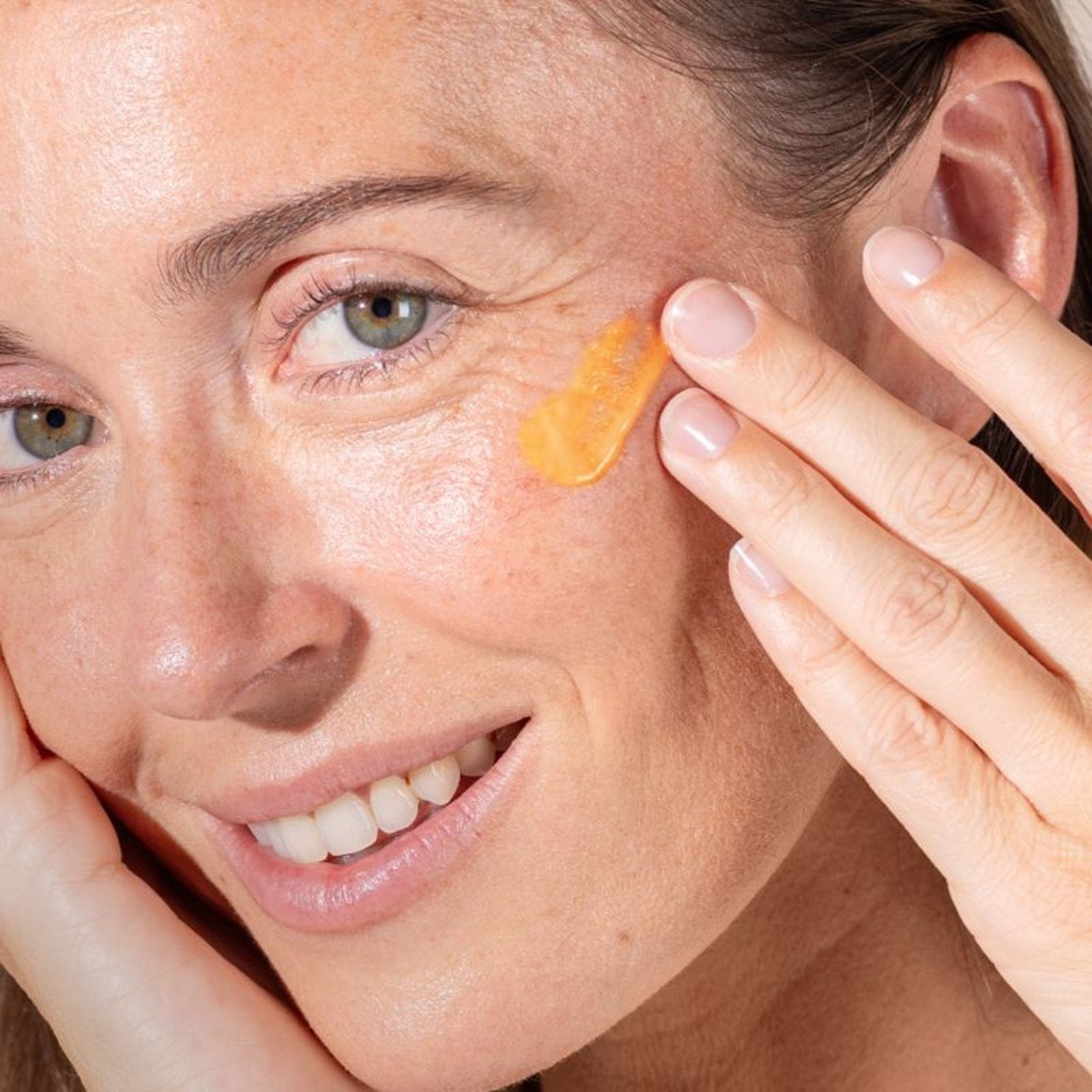 Freshly Cosmetics Vitamin C Advanced Treatment 30ml