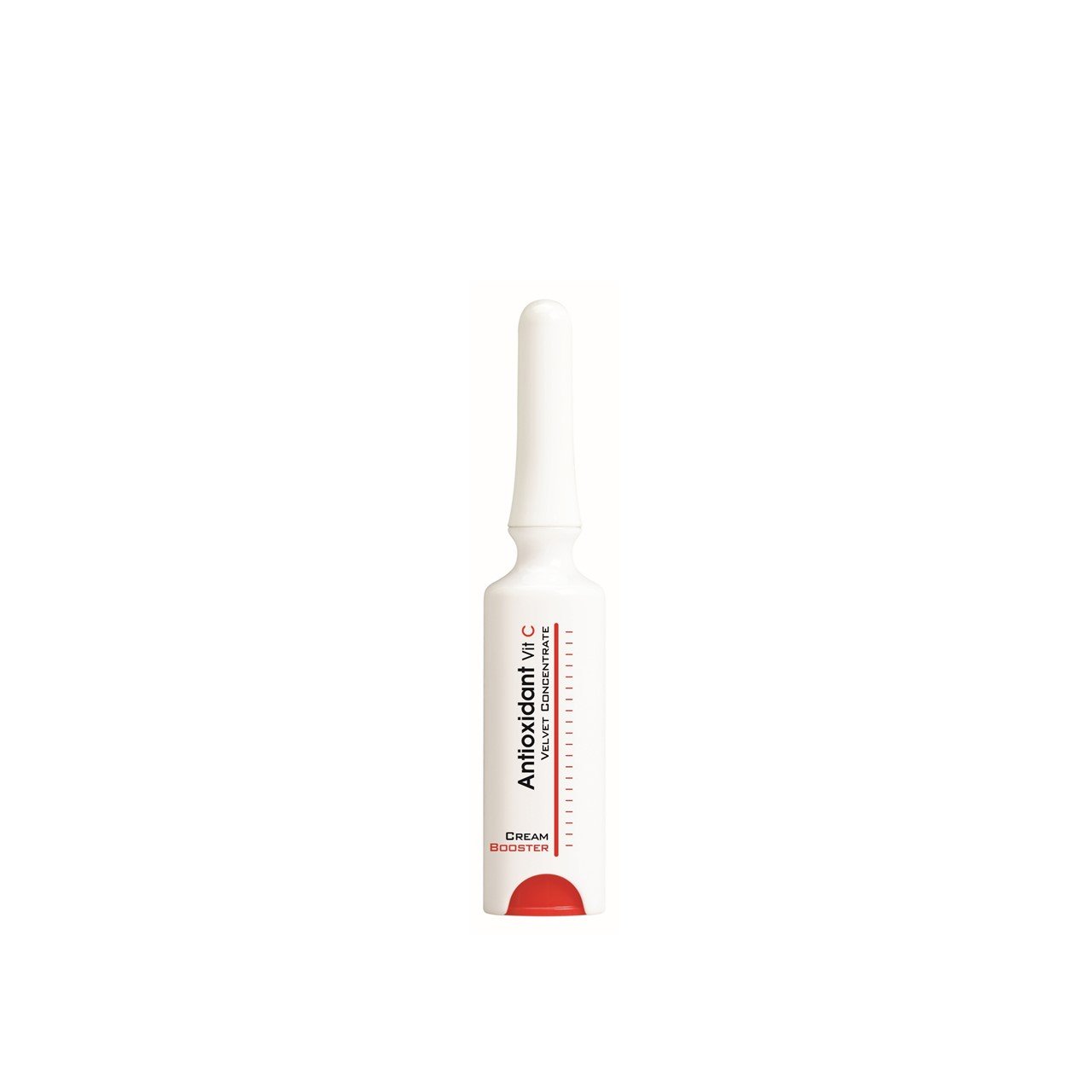 Frezyderm Antioxidant Vit C Velvet Concentrate Cream Booster 5ml (0.17fl oz)
