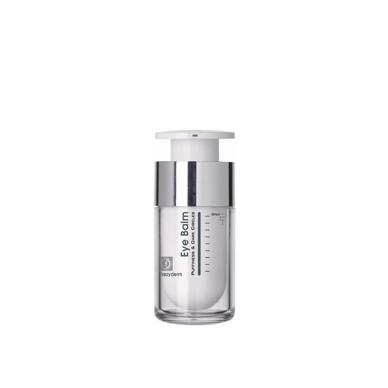 Frezyderm Eye Balm Puffiness & Dark Circles 15ml