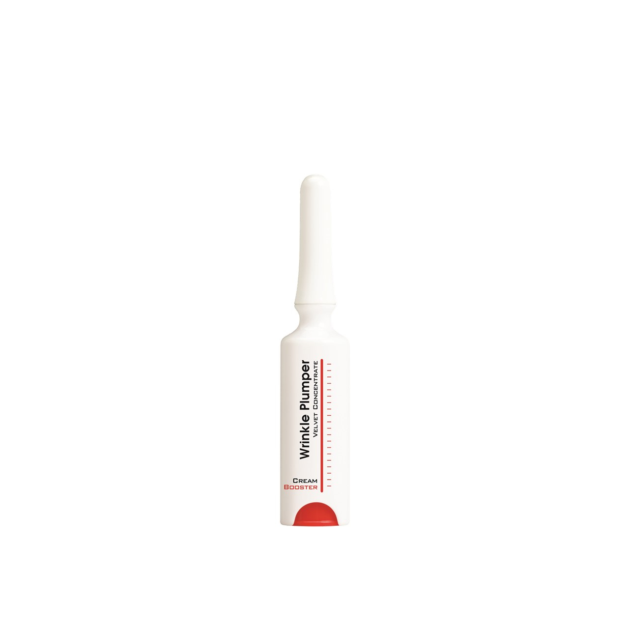 Frezyderm Wrinkle Plumper Velvet Concentrate Cream Booster 5ml (0.17fl oz)