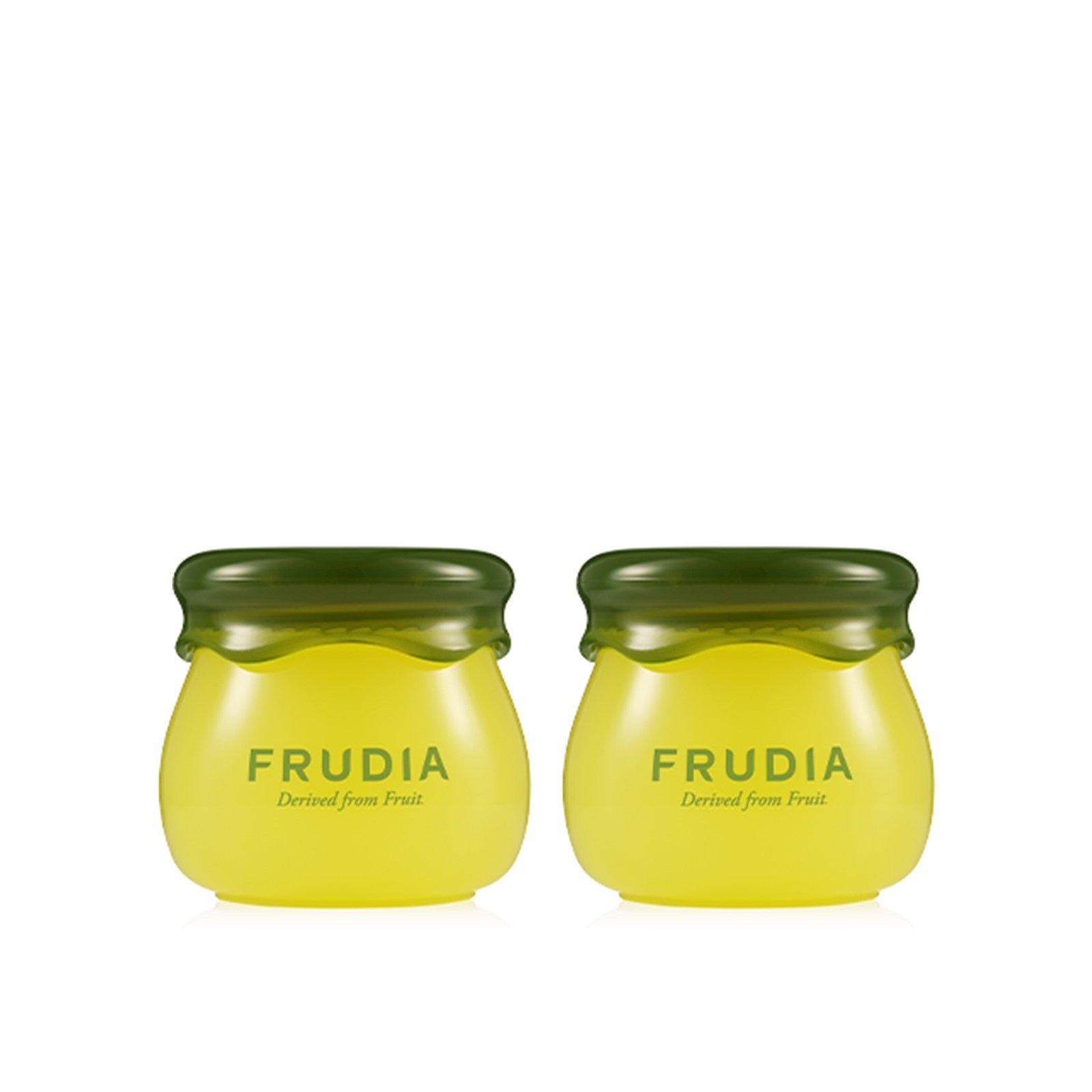 Frudia Avocado Cica Relief Lip Balm