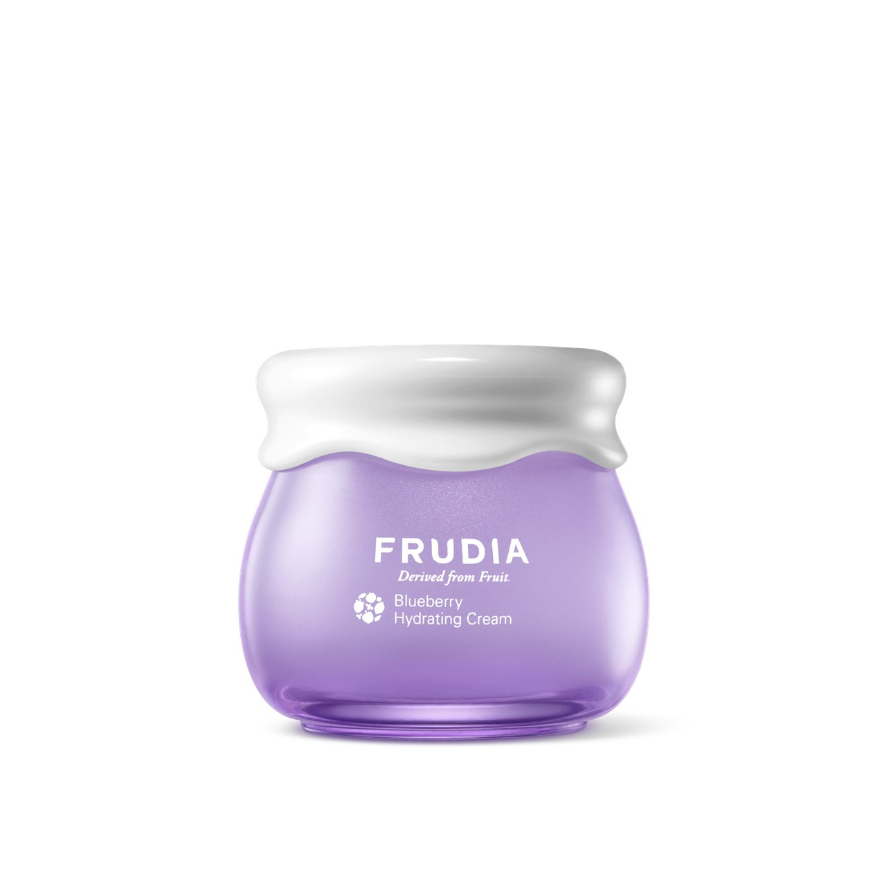 Frudia Blueberry Hydrating Cream 55g (1.94 oz)