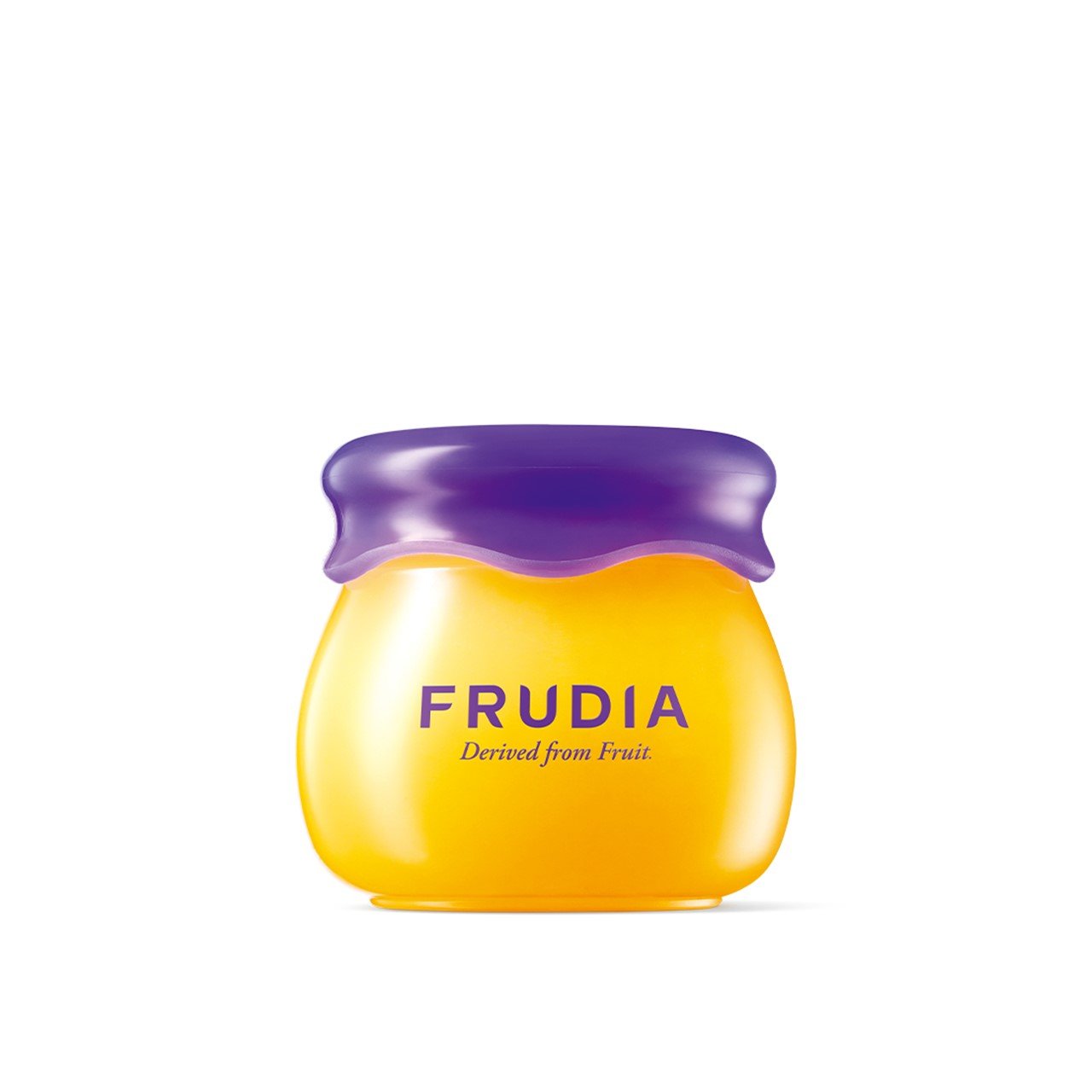 Frudia Blueberry Hydrating Honey Lip Balm 10ml (0.33 fl oz)