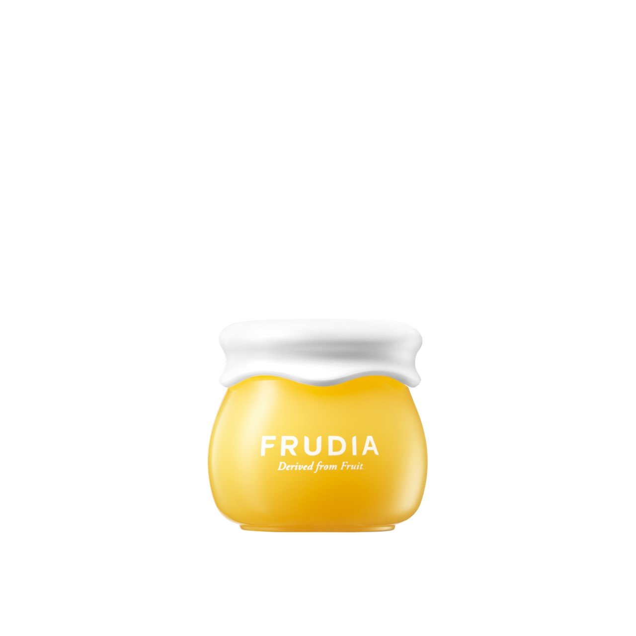 Frudia Citrus Brightening Cream 10g (0.35 oz)