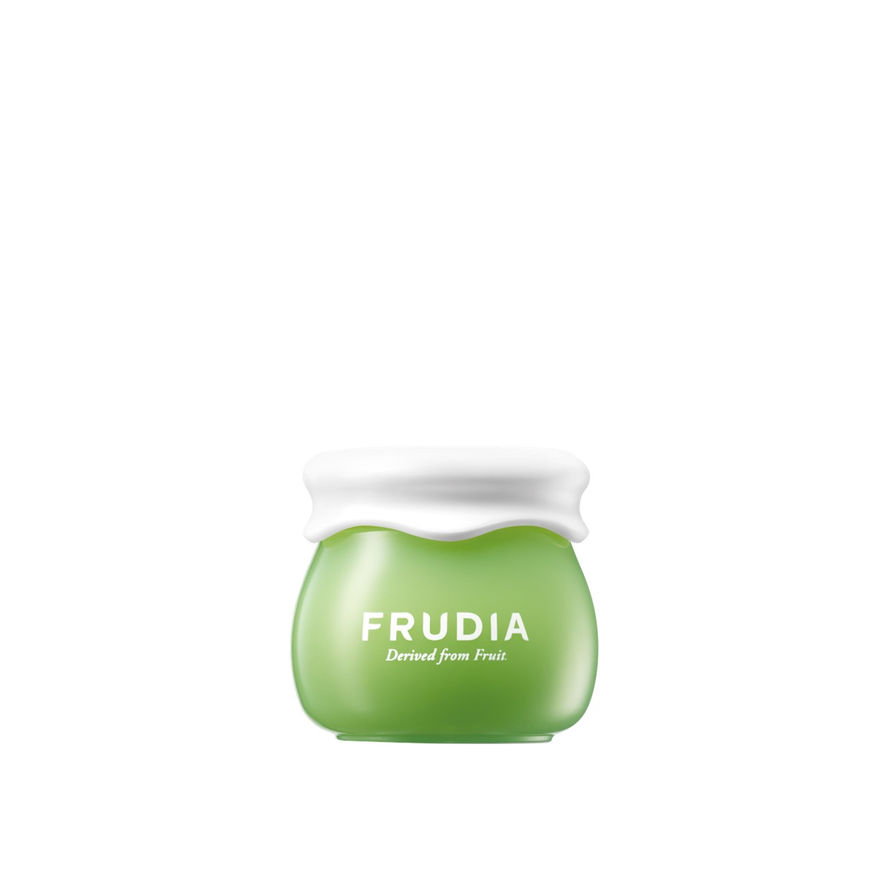 Frudia Green Grape Pore Control Cream 10g (0.35 oz)