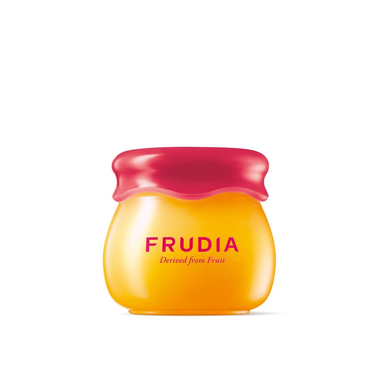 Frudia Pomegranate Honey 3in1 Lip Balm 10ml (0.33 fl oz)