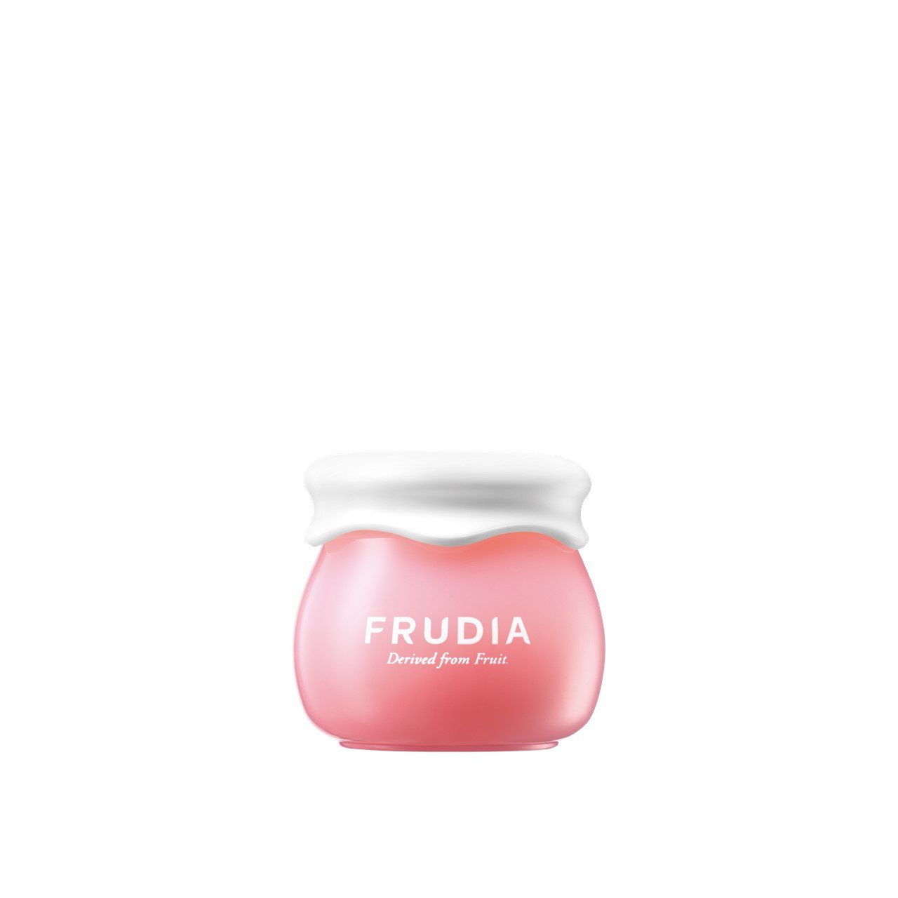 Frudia Pomegranate Nutri-Moisturizing Cream