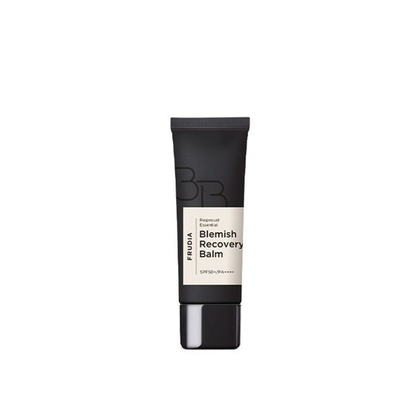 Frudia Re:Proust Essential Blemish Recovery Balm SPF50+ 40g