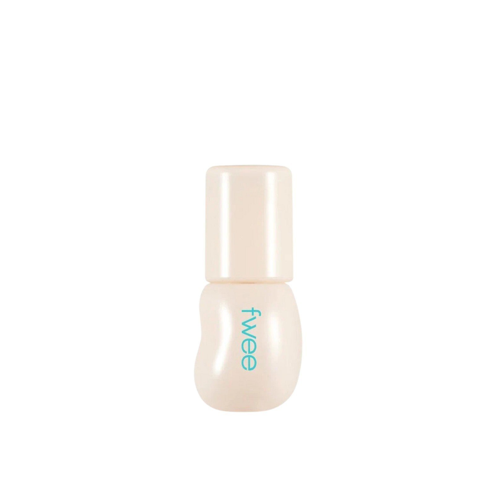 fwee 4D Voluming Plumper 4.8g