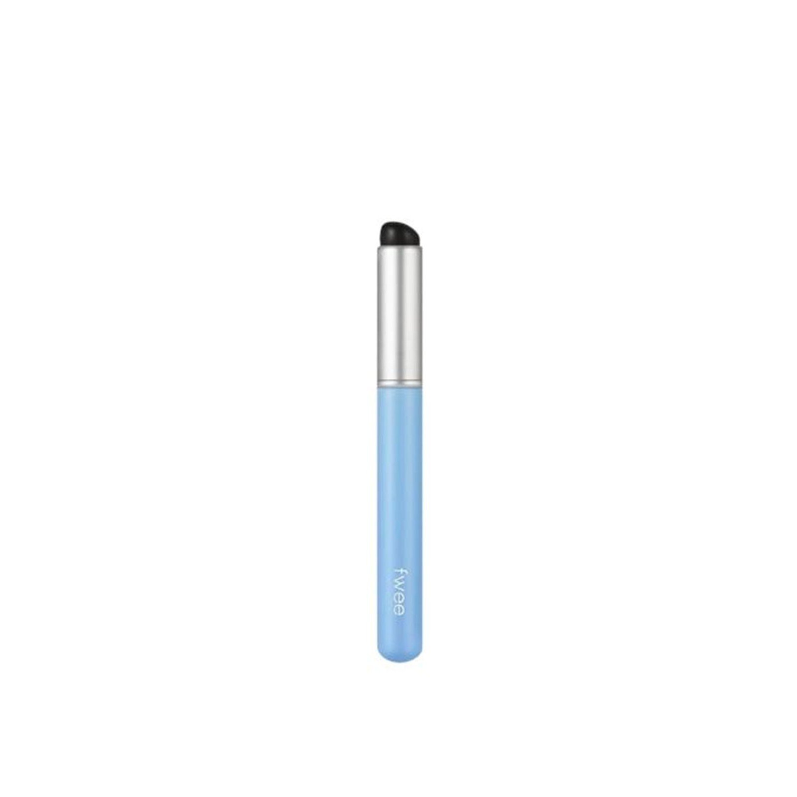 fwee Fingerlike Silicone Lip Brush