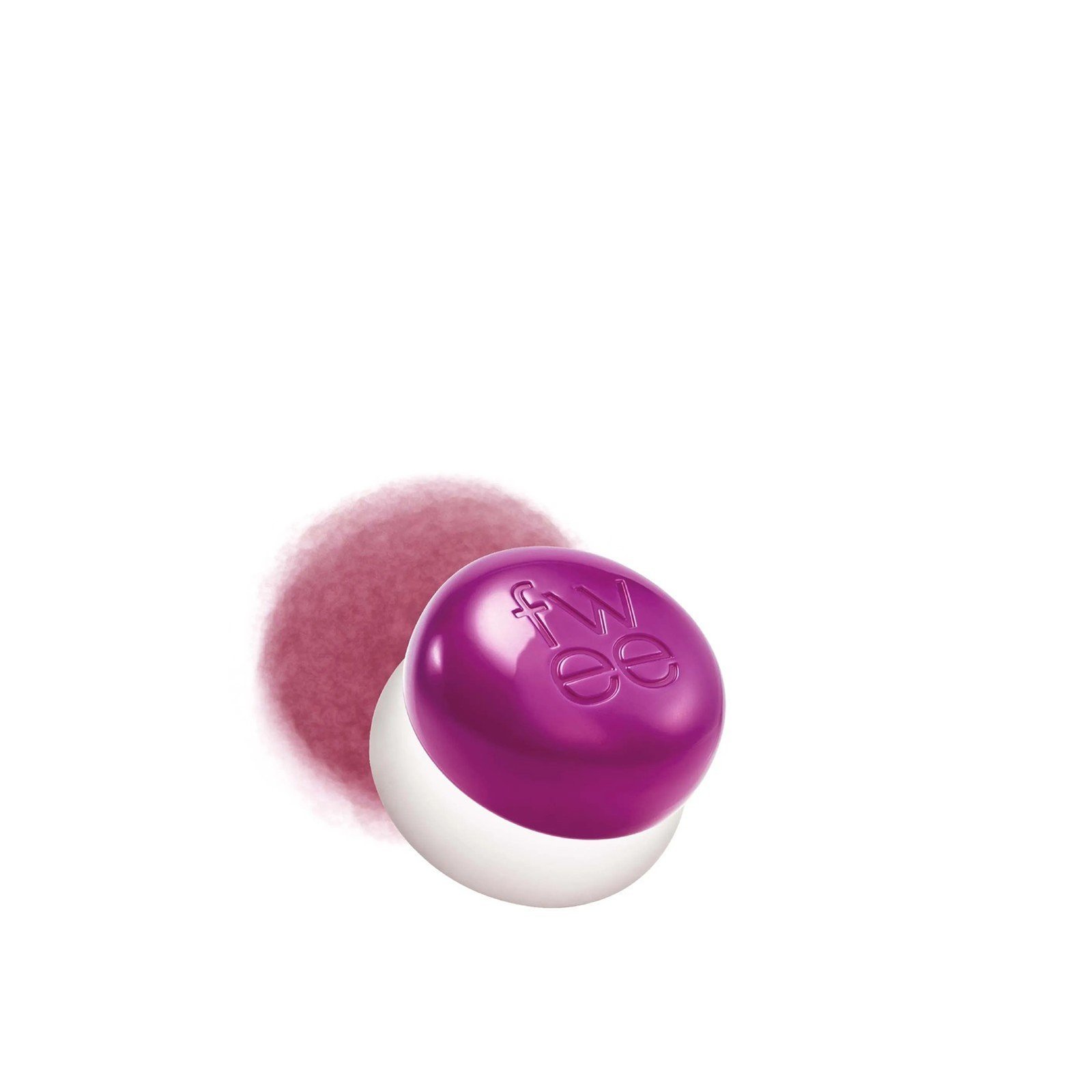 fwee Lip & Cheek Blurry Pudding Pot MV03 Baddie 5g