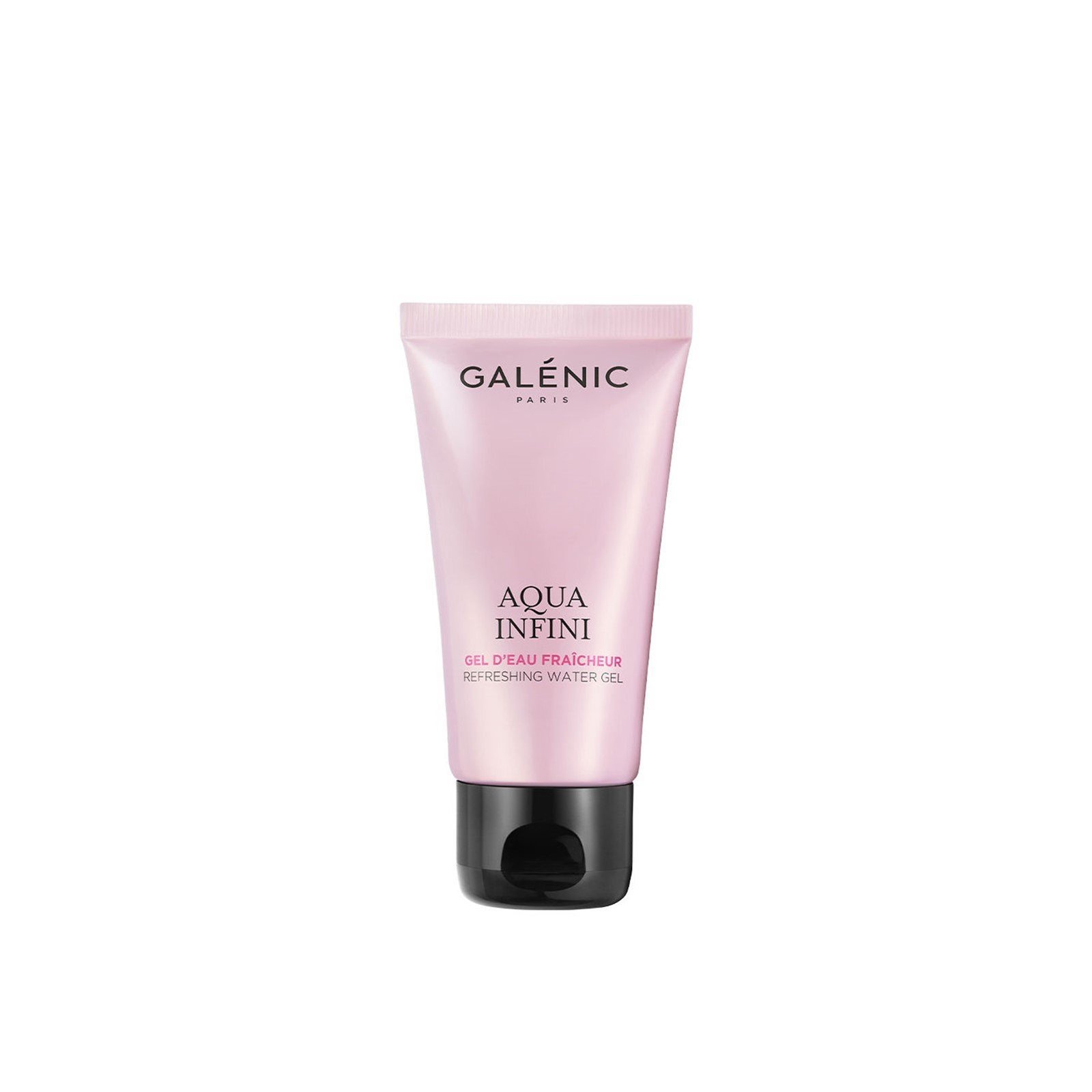 Galénic Aqua Infini Refreshing Water Gel 50ml