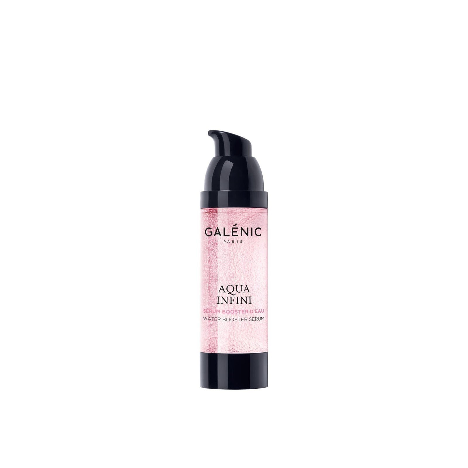Galénic Aqua Infini Water Booster Serum 30ml