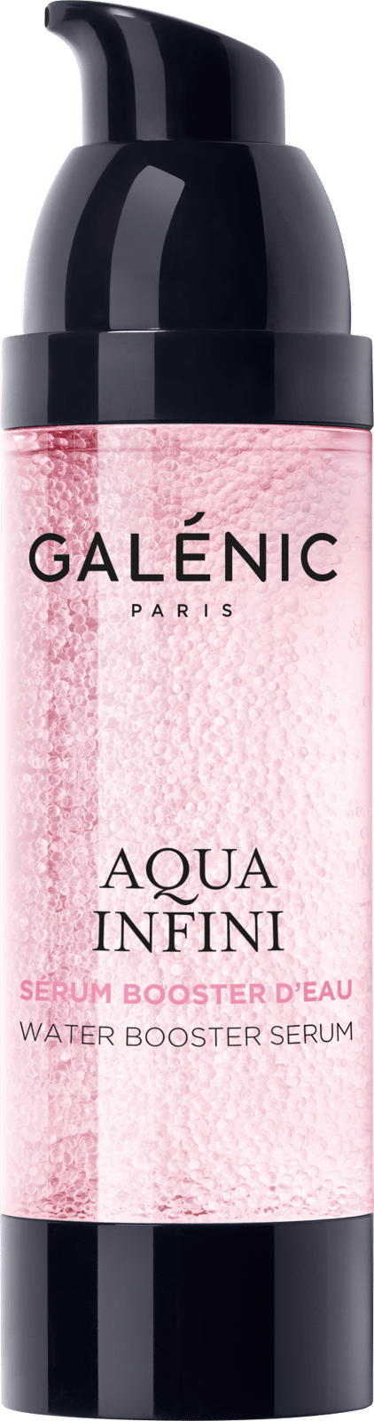 Galénic Aqua Infini Water Booster Serum 30ml (1.01fl oz)