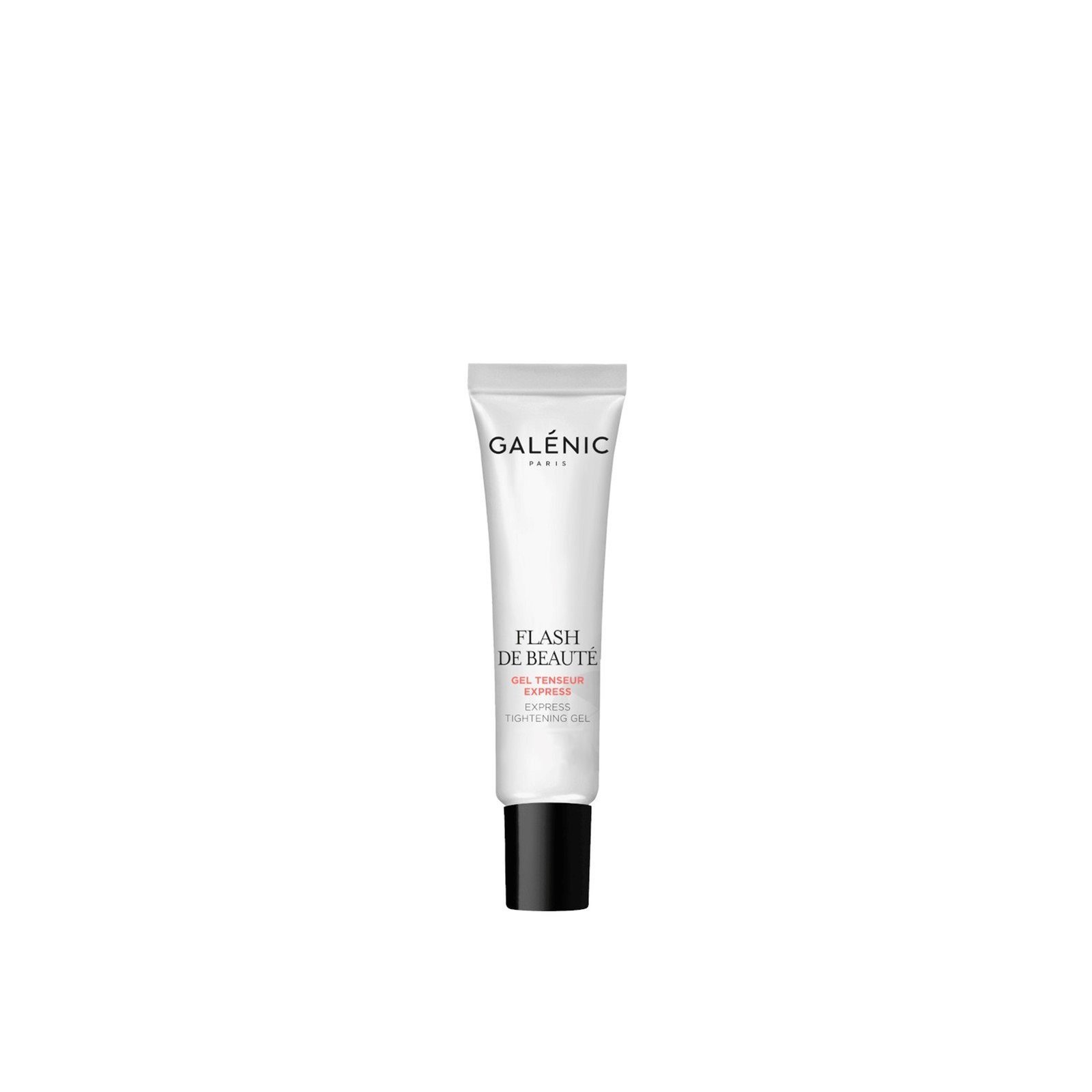 Galénic Flash de Beauté Express Tightening Gel 15ml