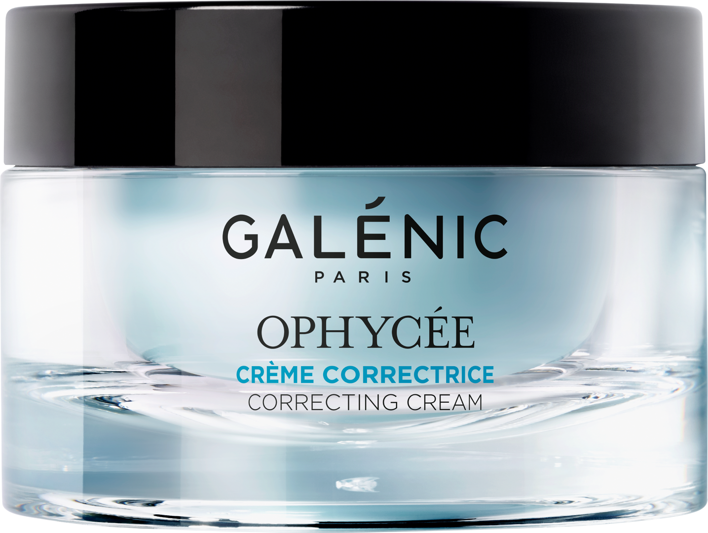 Galénic Ophycée Correcting Cream 50ml (1.69fl oz)