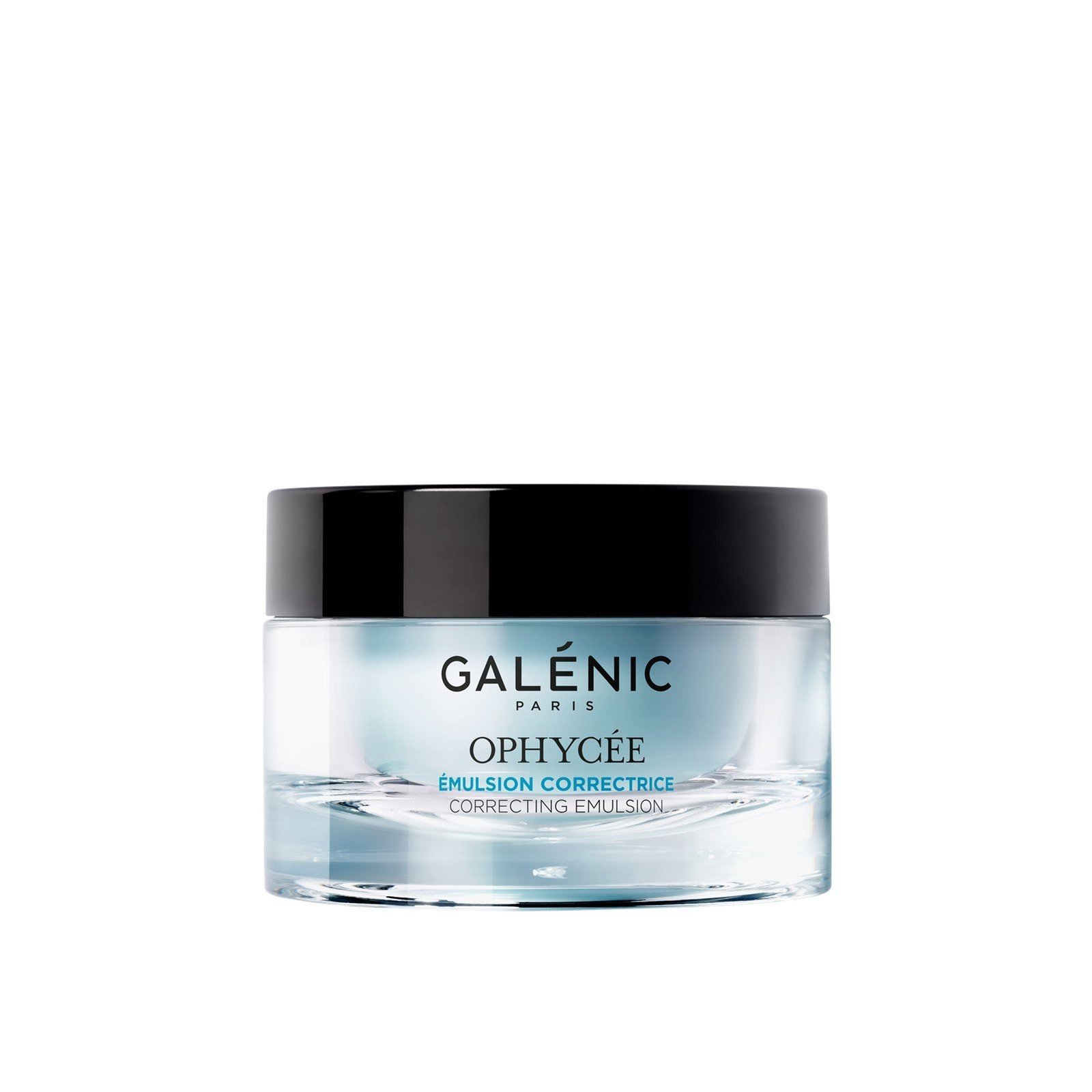 Galénic Ophycée Correcting Emulsion 50ml