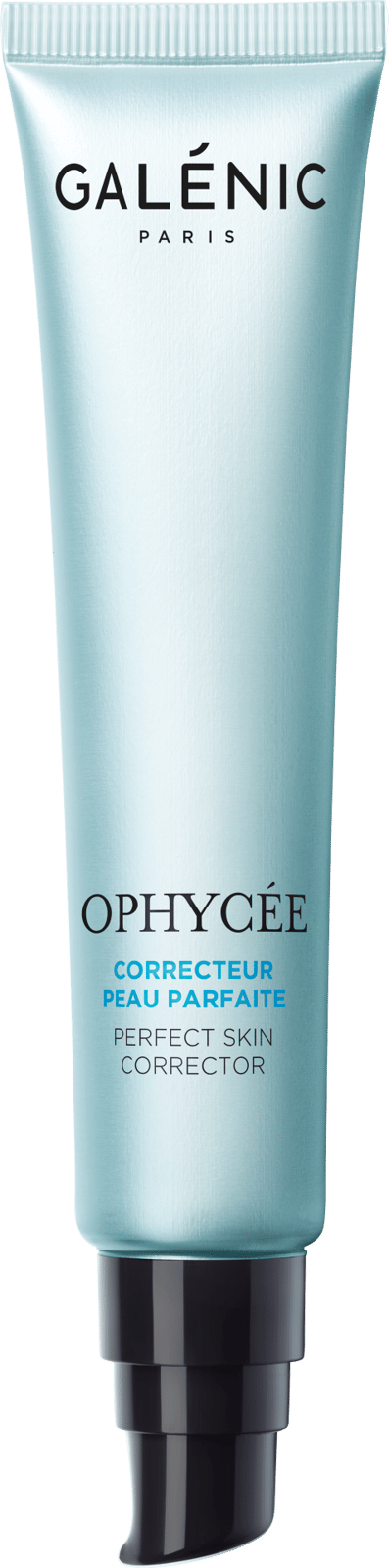 Galénic Ophycée Perfect Skin Corrector 40ml (1.35fl oz)