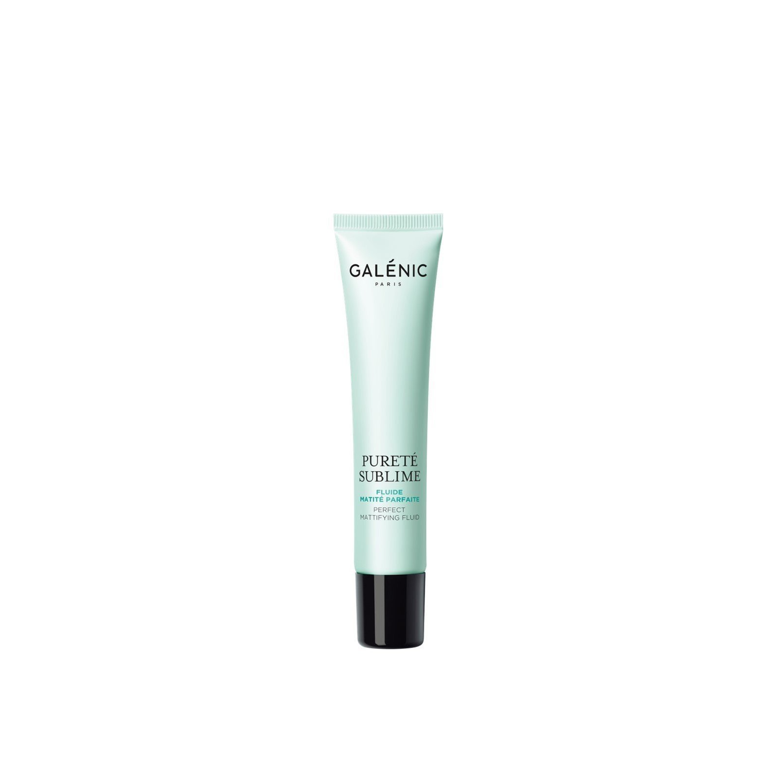 Galénic Pureté Sublime Perfect Mattifying Fluid 40ml