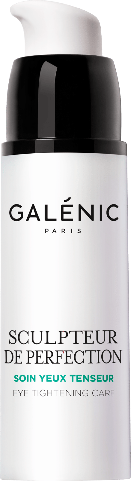 Galénic Sculpteur de Perfection Eye Tightening Care 15ml