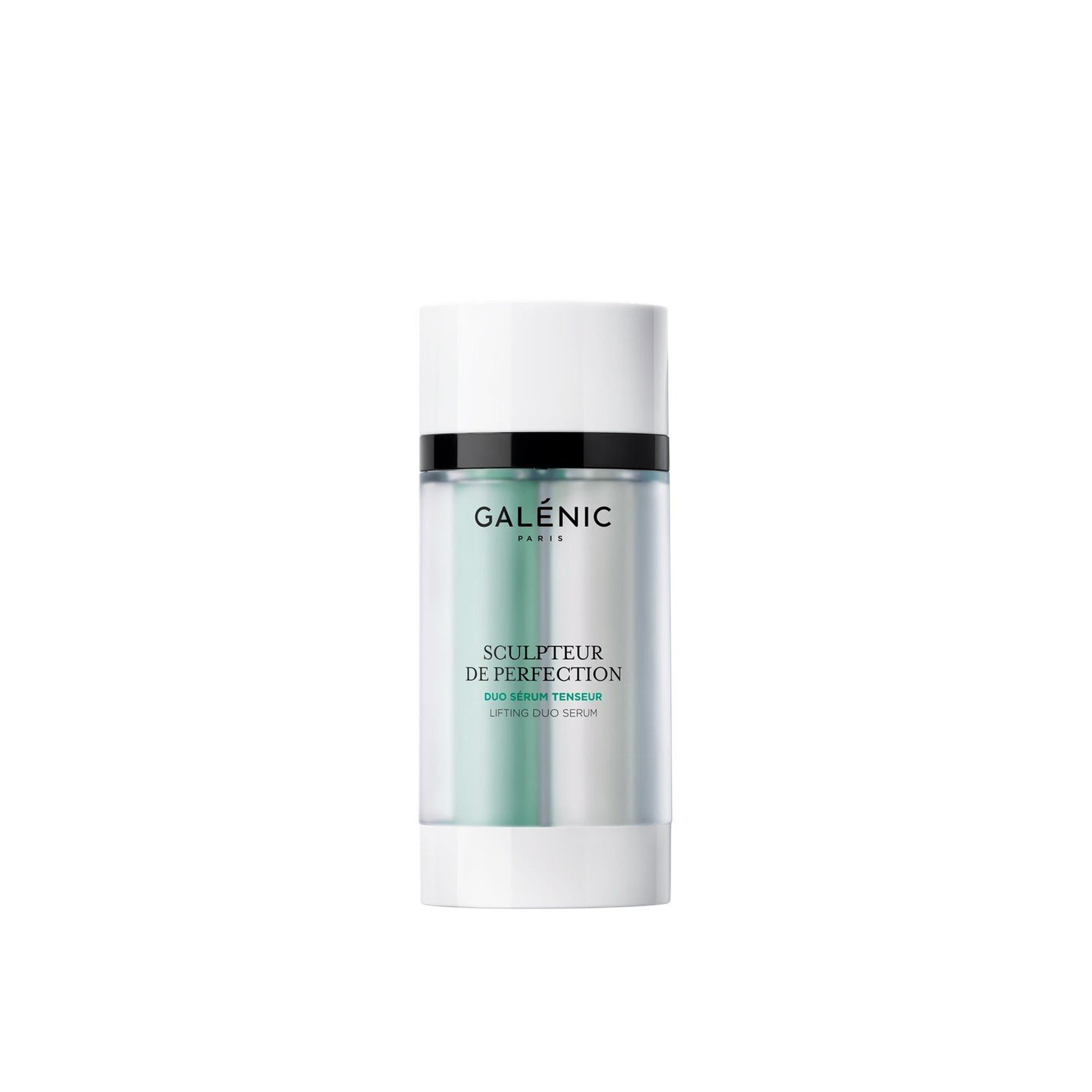 Galénic Sculpteur de Perfection Lifting Duo Serum 30ml